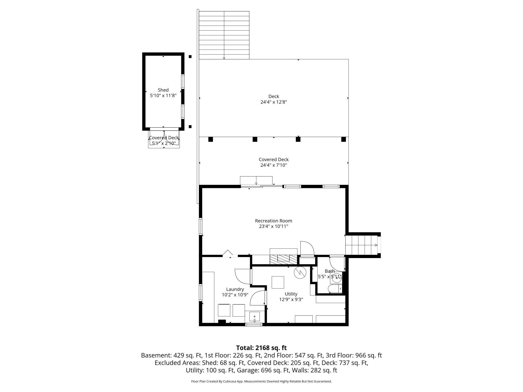 8806 Minnetonka Boulevard