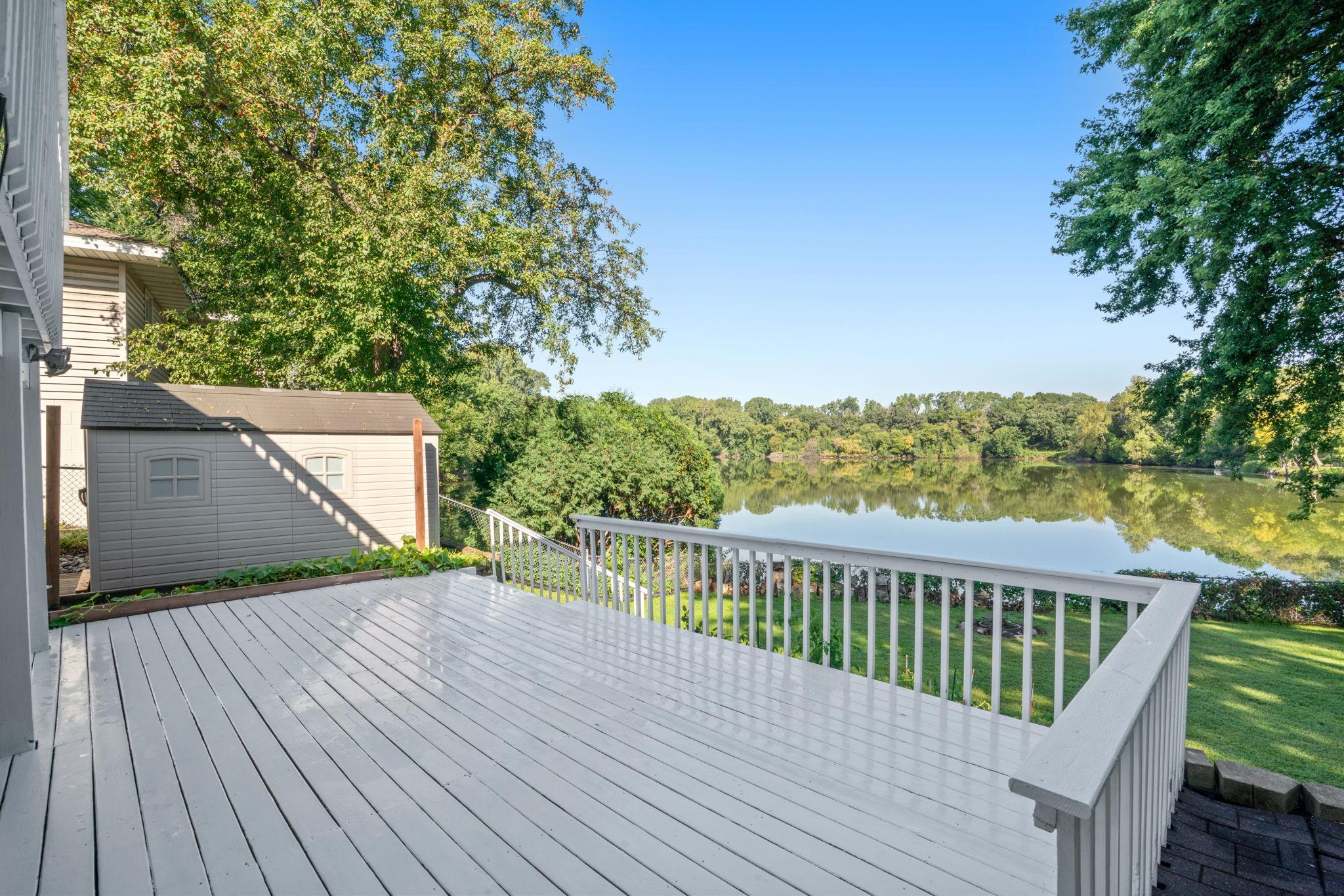 8806 Minnetonka Boulevard