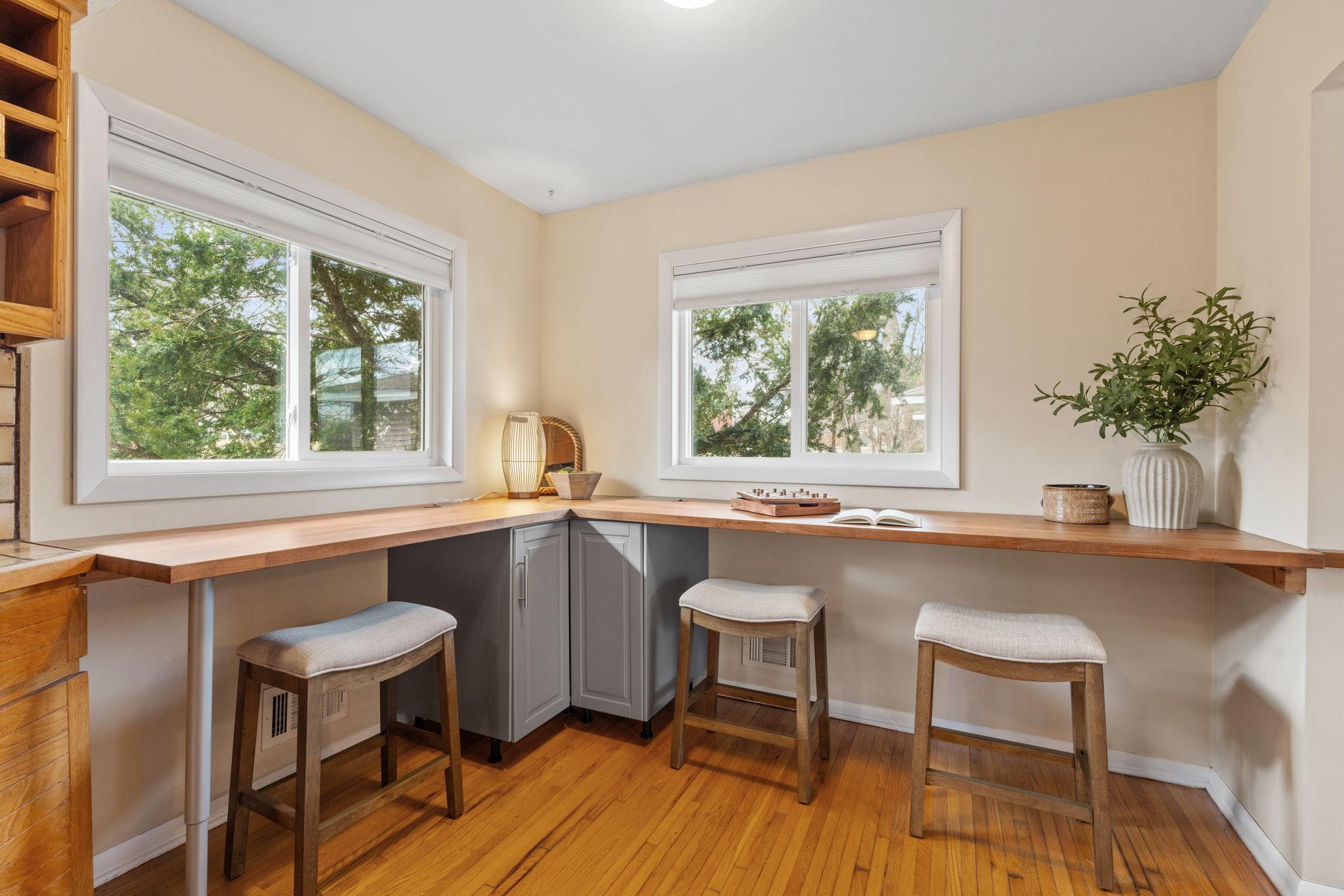 8806 Minnetonka Boulevard