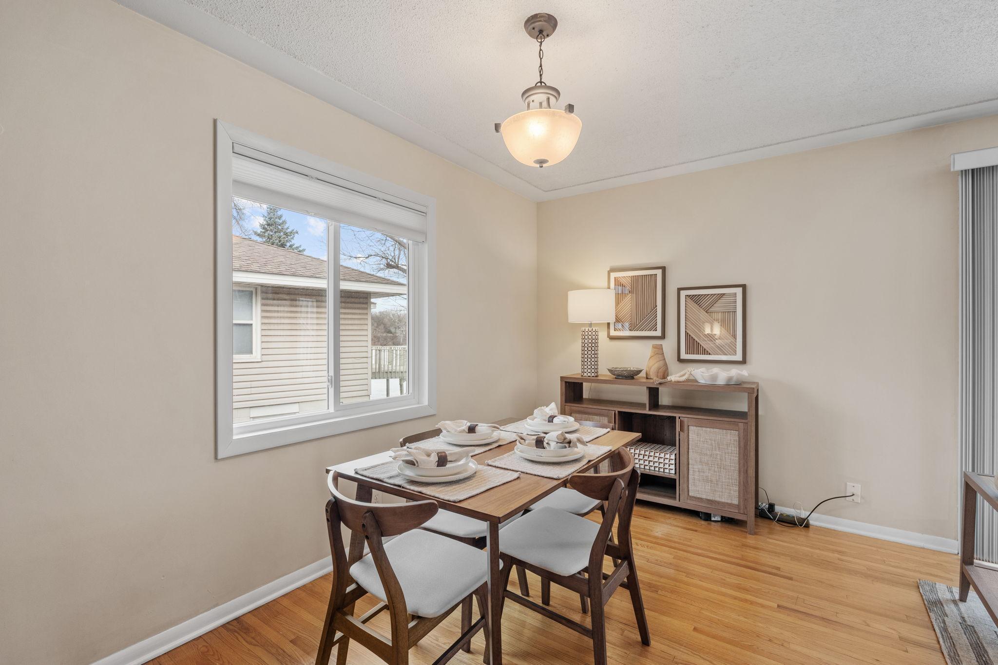 8806 Minnetonka Boulevard