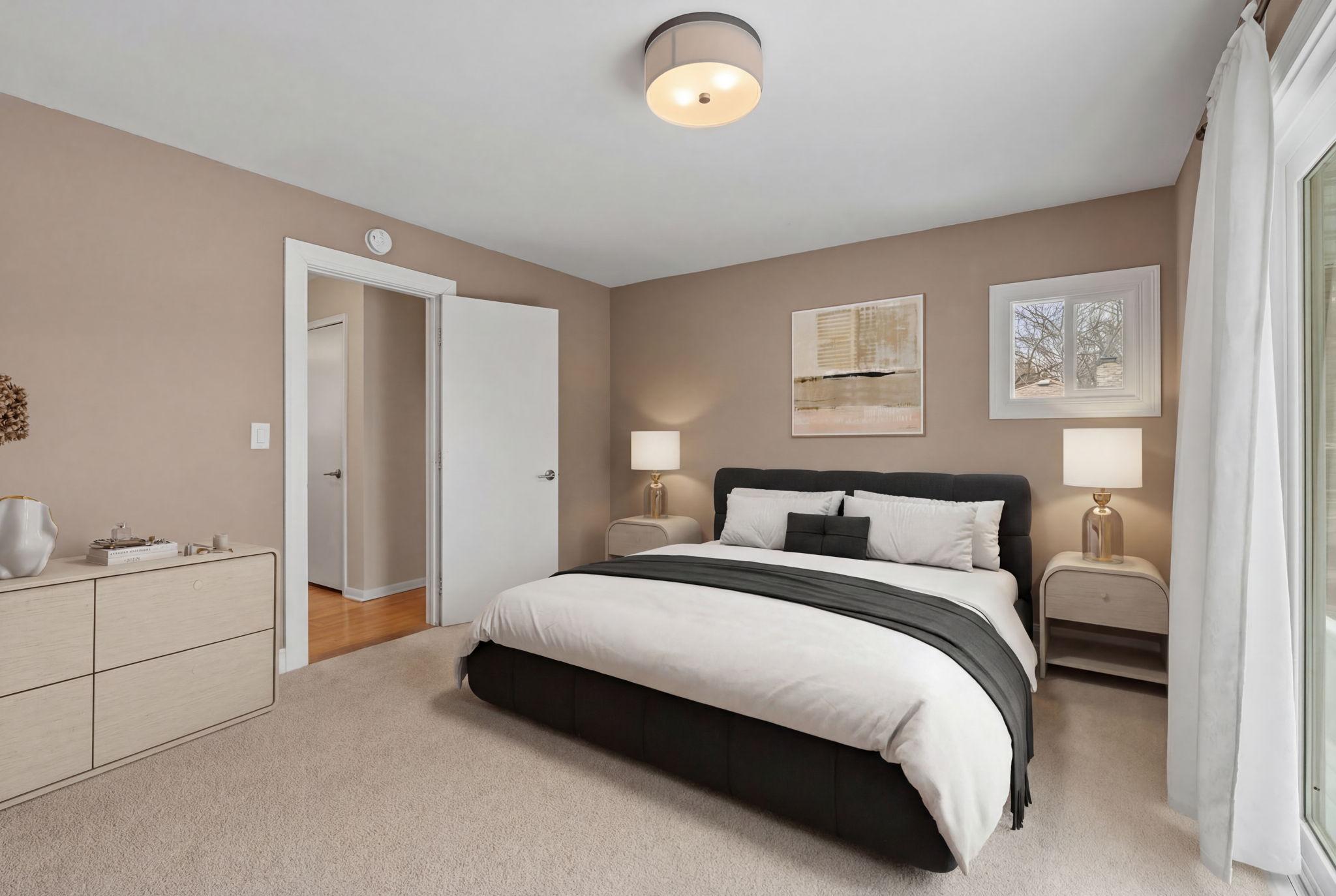 8806 Minnetonka Boulevard