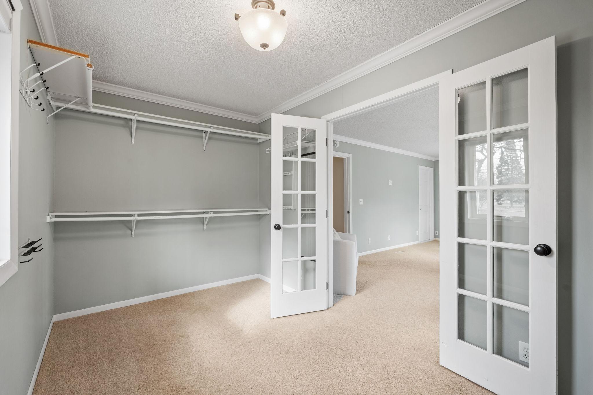 8806 Minnetonka Boulevard