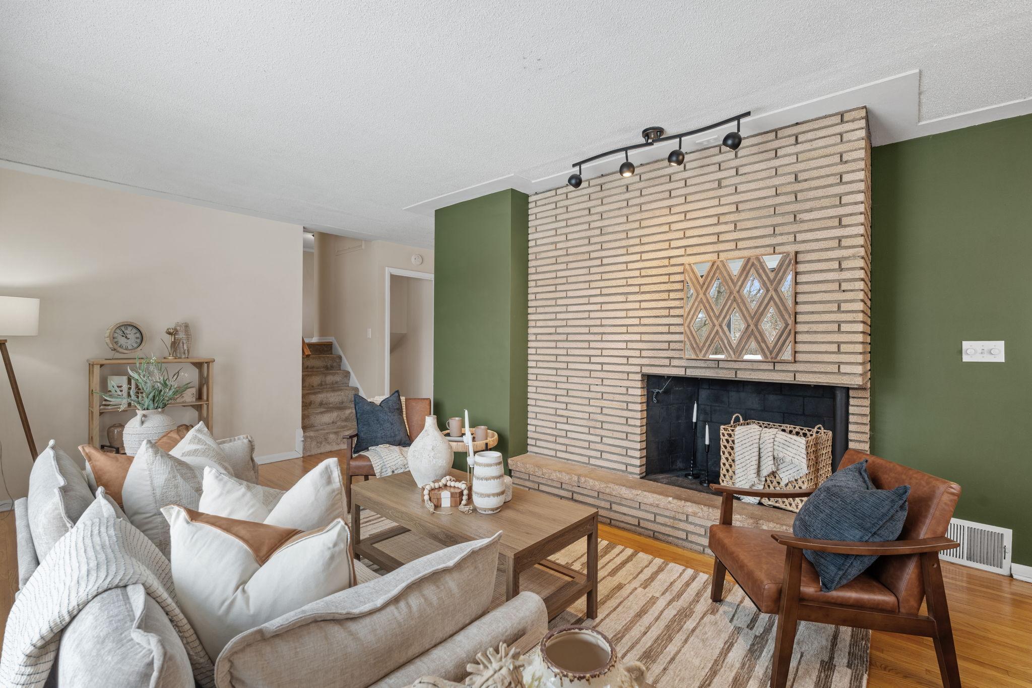 8806 Minnetonka Boulevard