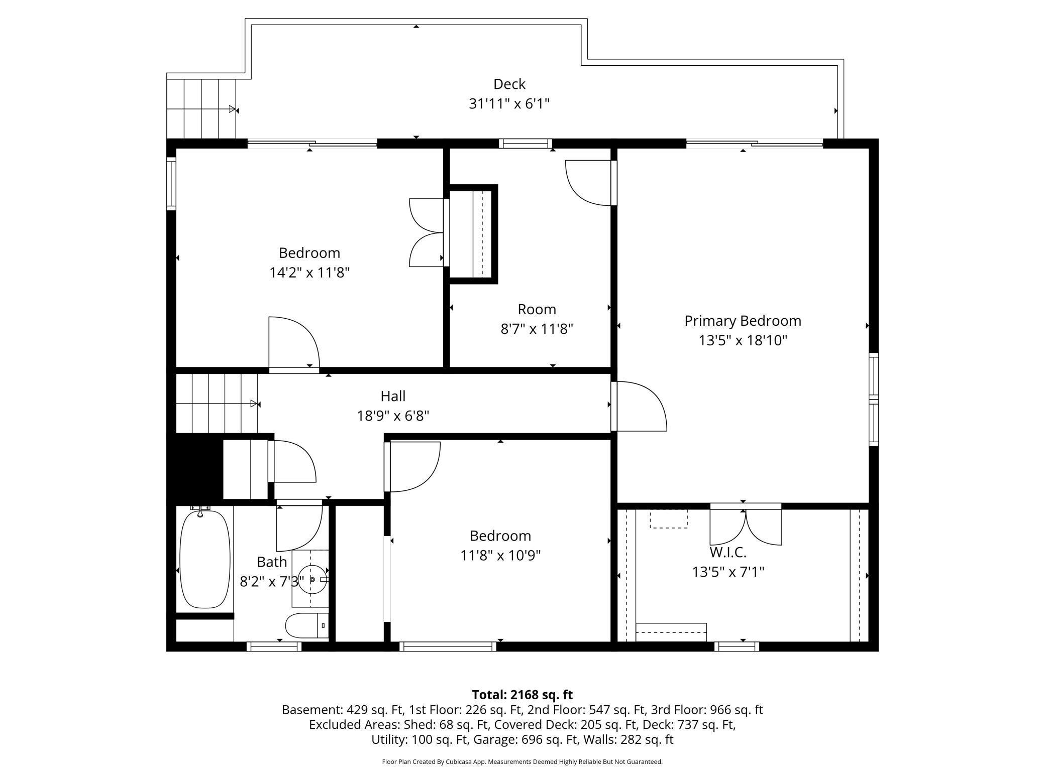 8806 Minnetonka Boulevard