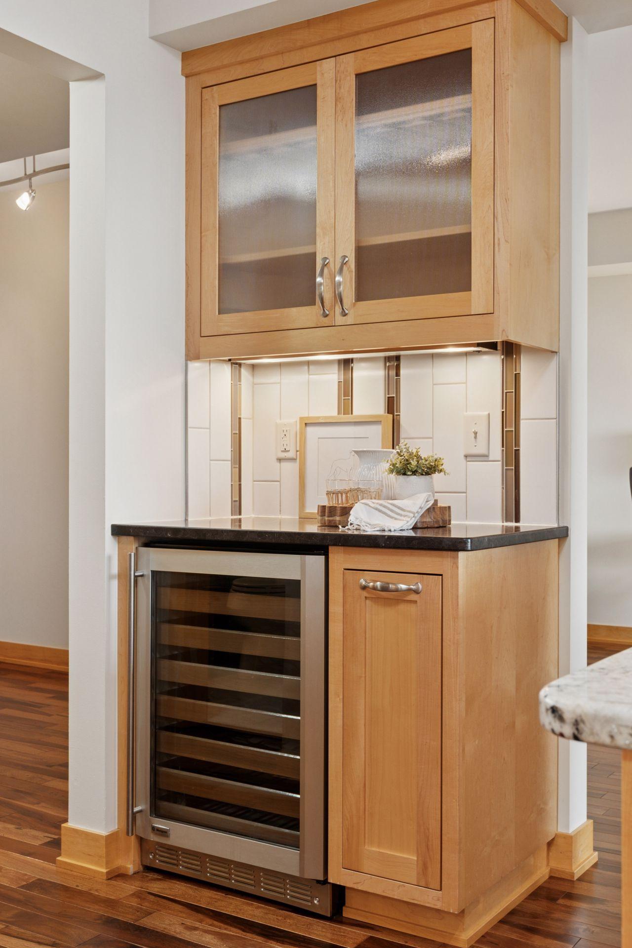 401 S 1st Street Unit: 1812