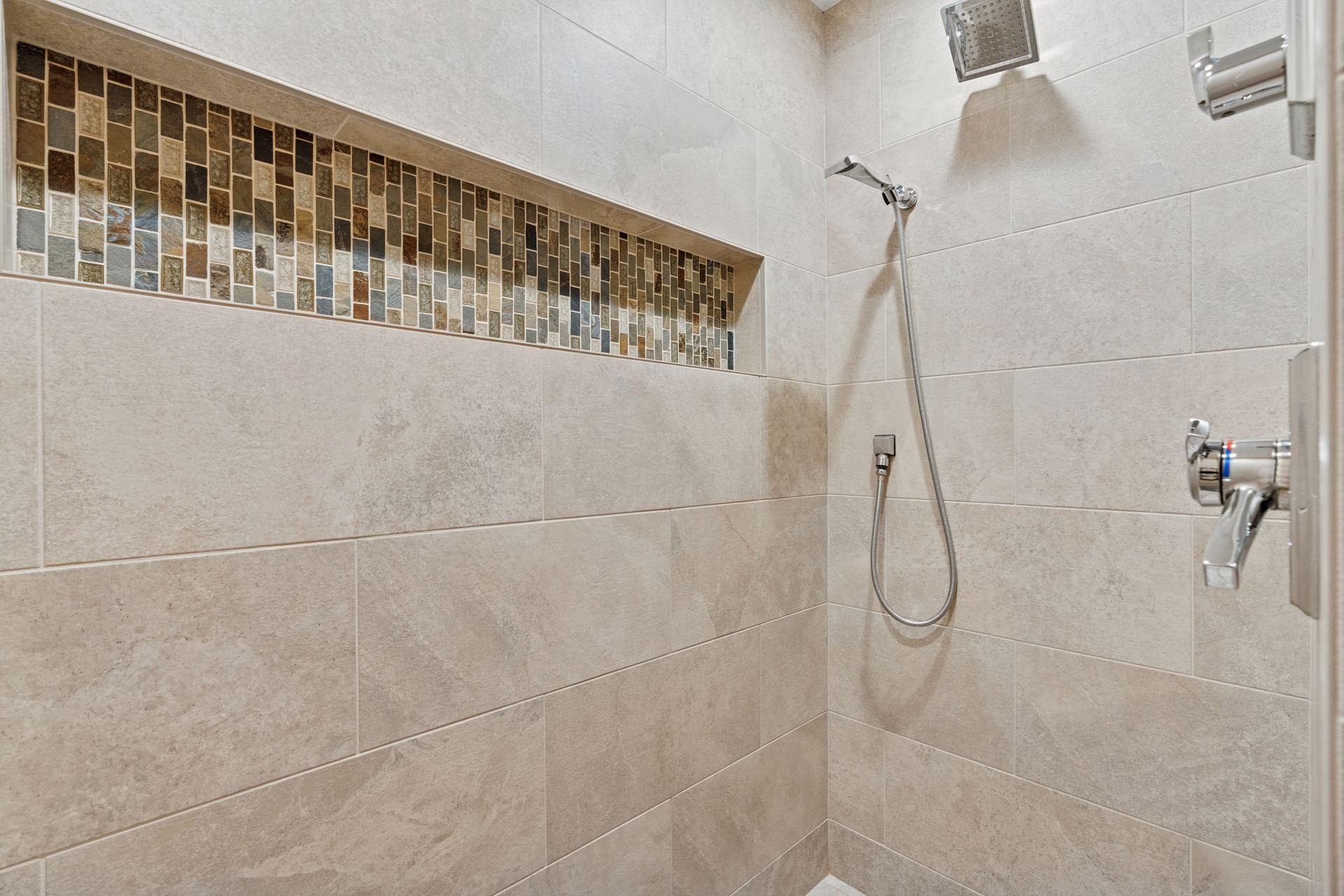 401 S 1st Street Unit: 1812