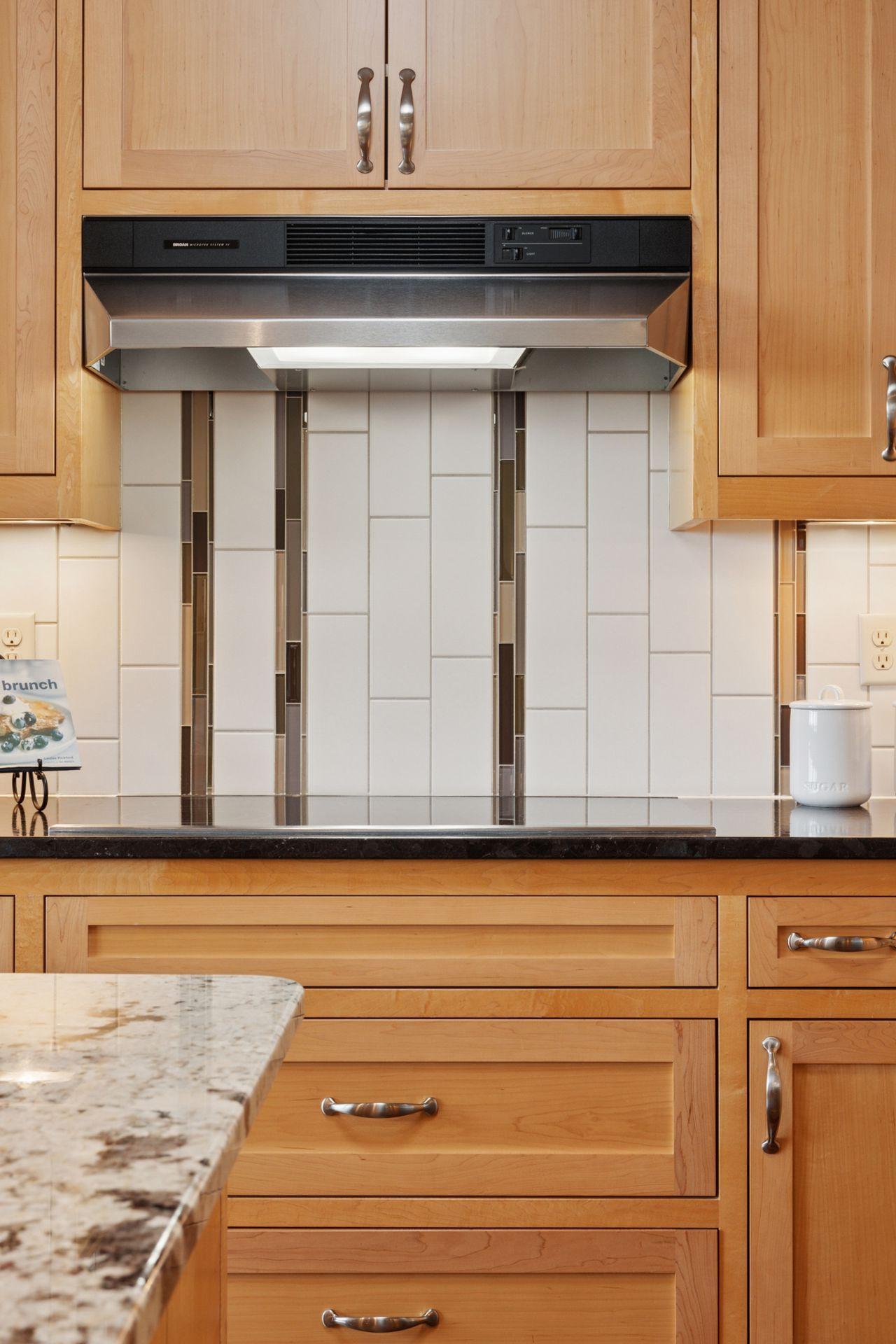 401 S 1st Street Unit: 1812