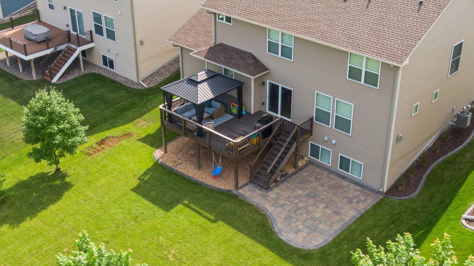 14224 Aldborough Avenue