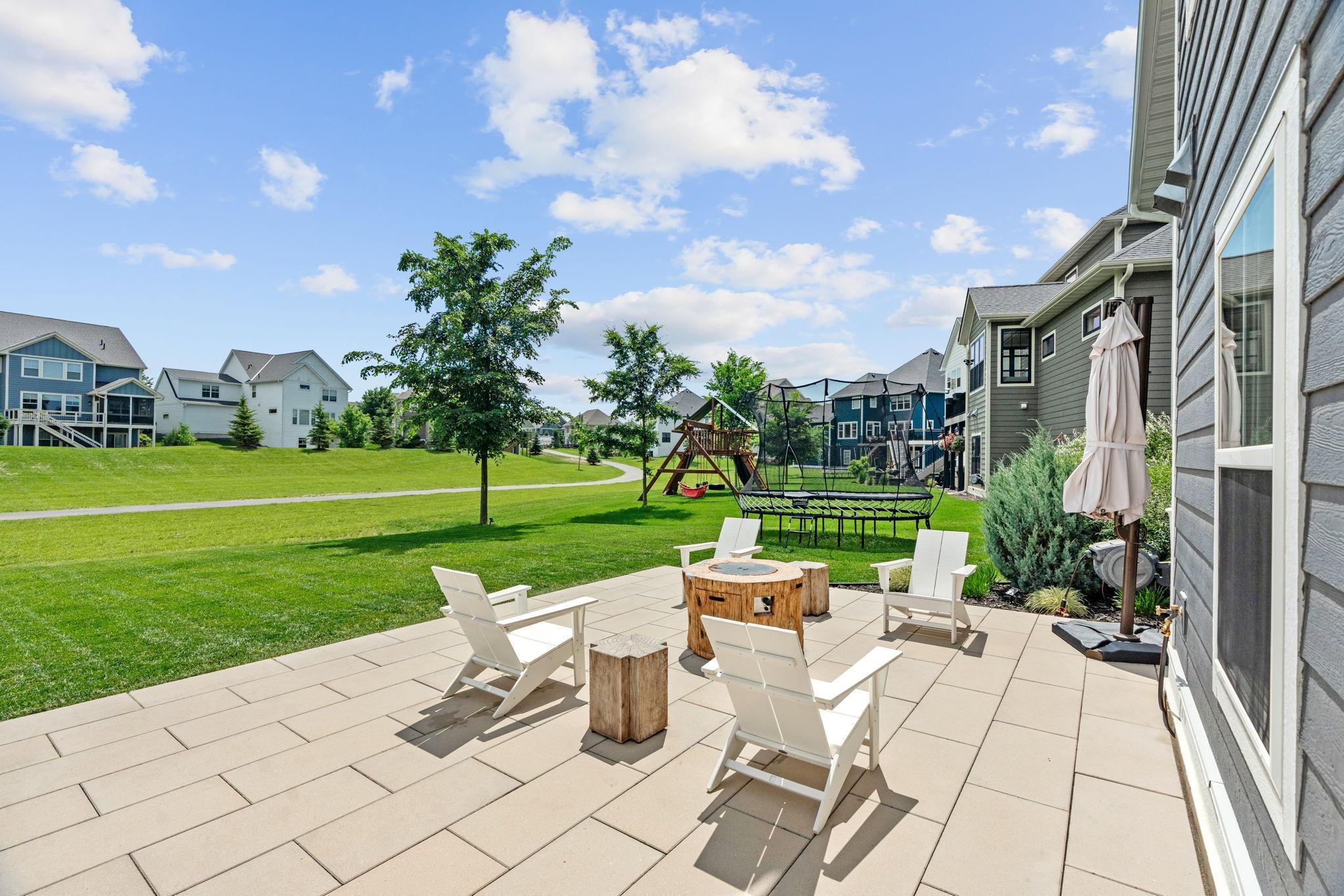 16452 Duluth Trail