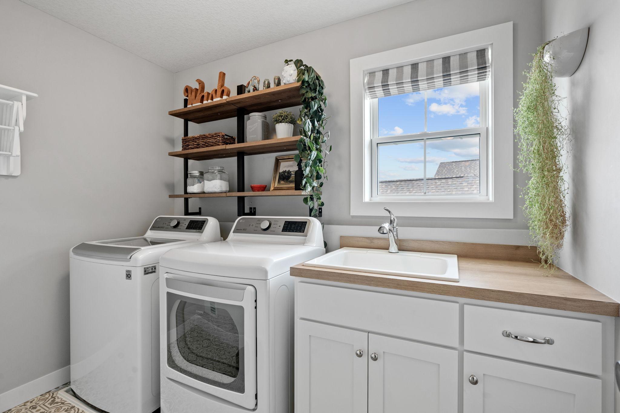 16452 Duluth Trail