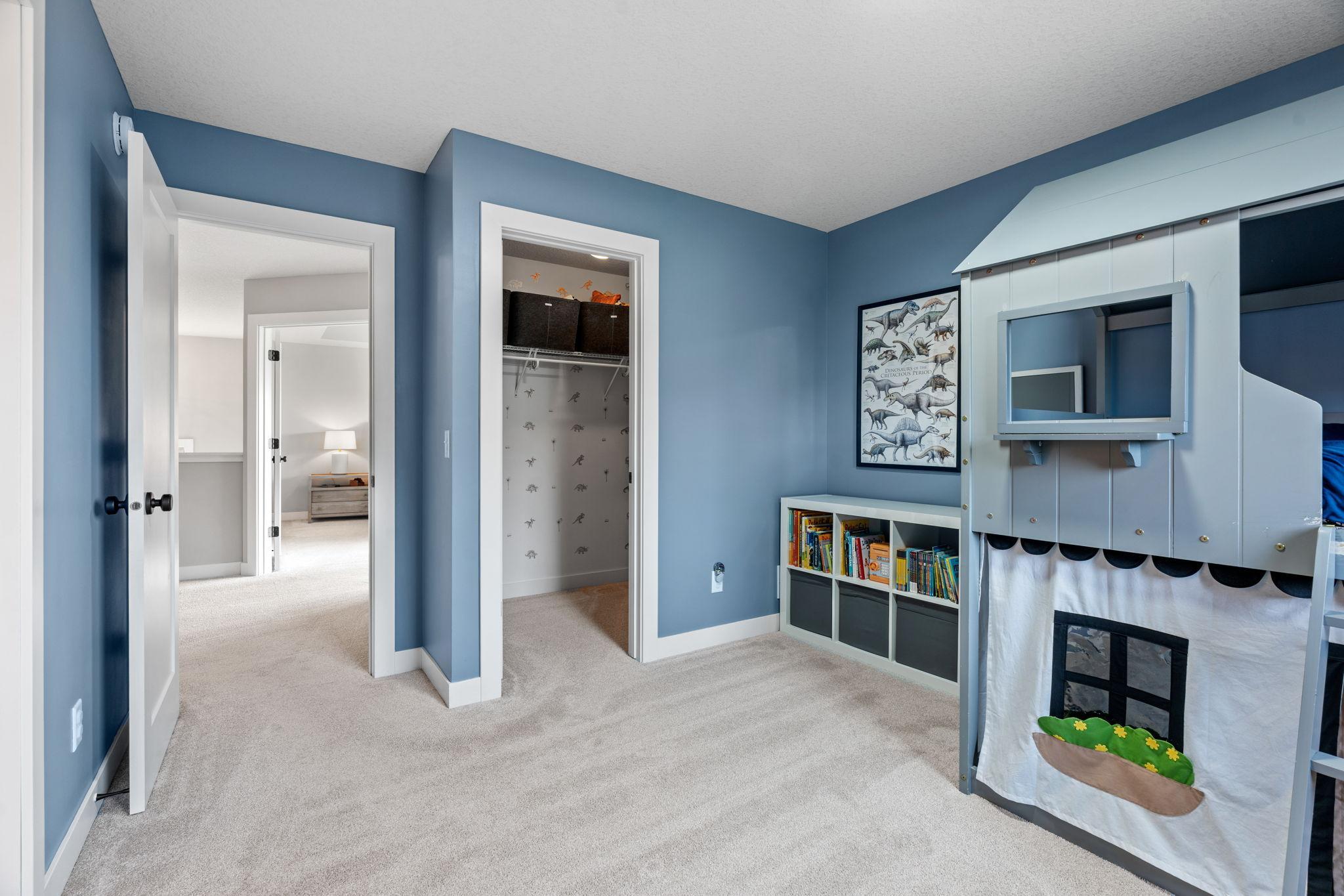 16452 Duluth Trail