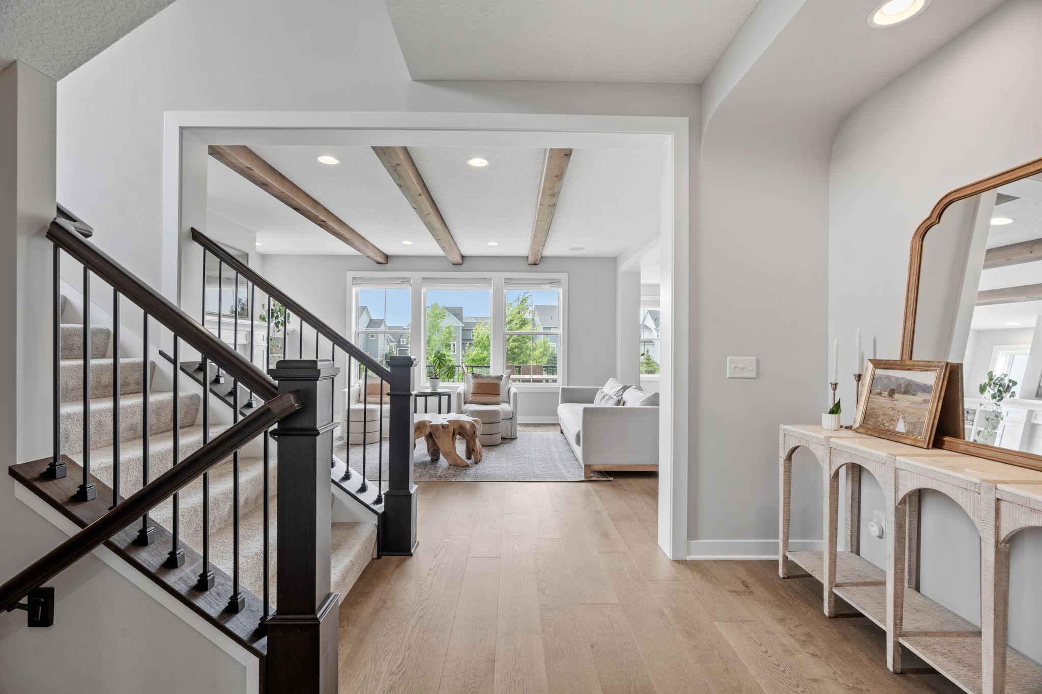 16452 Duluth Trail