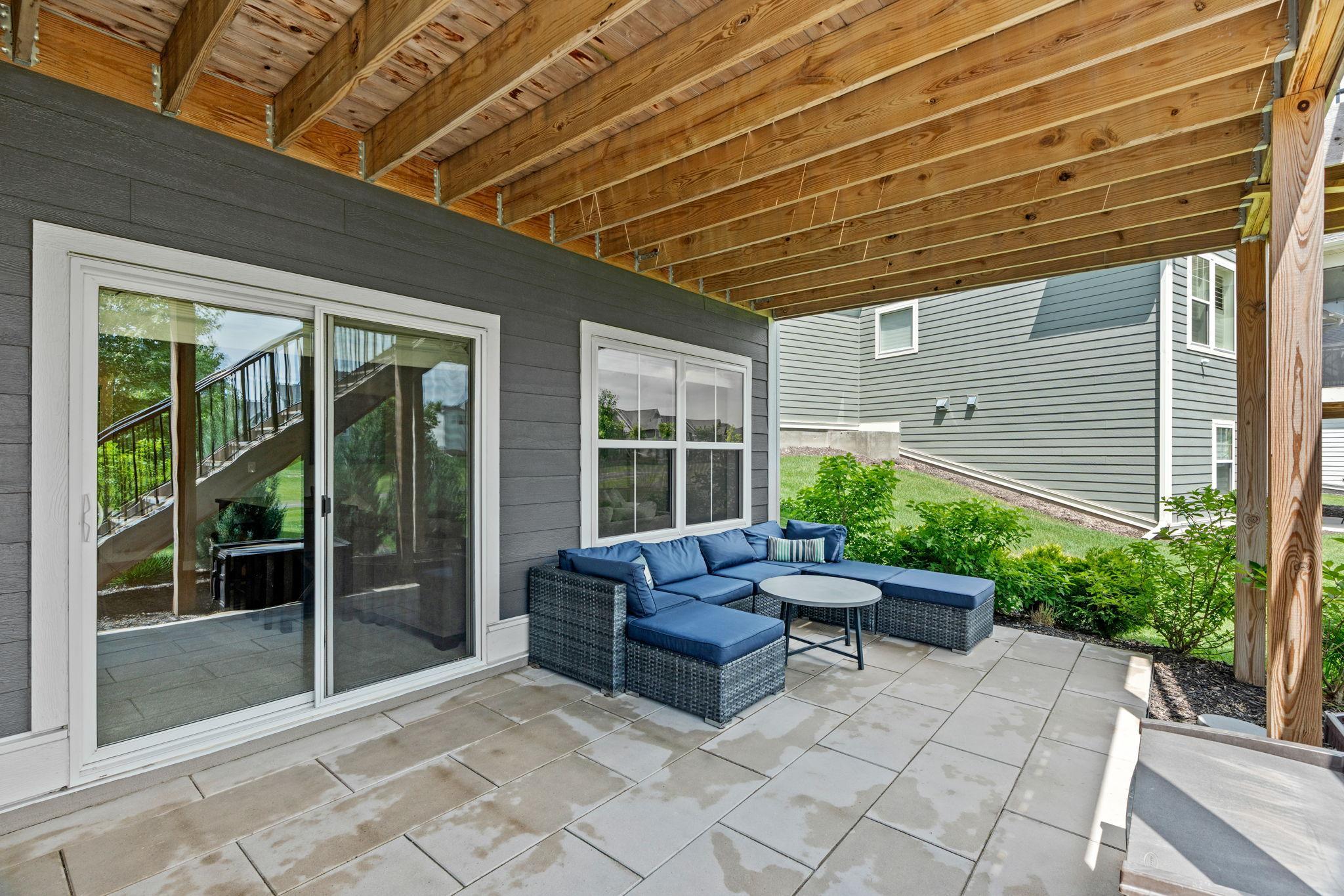 16452 Duluth Trail