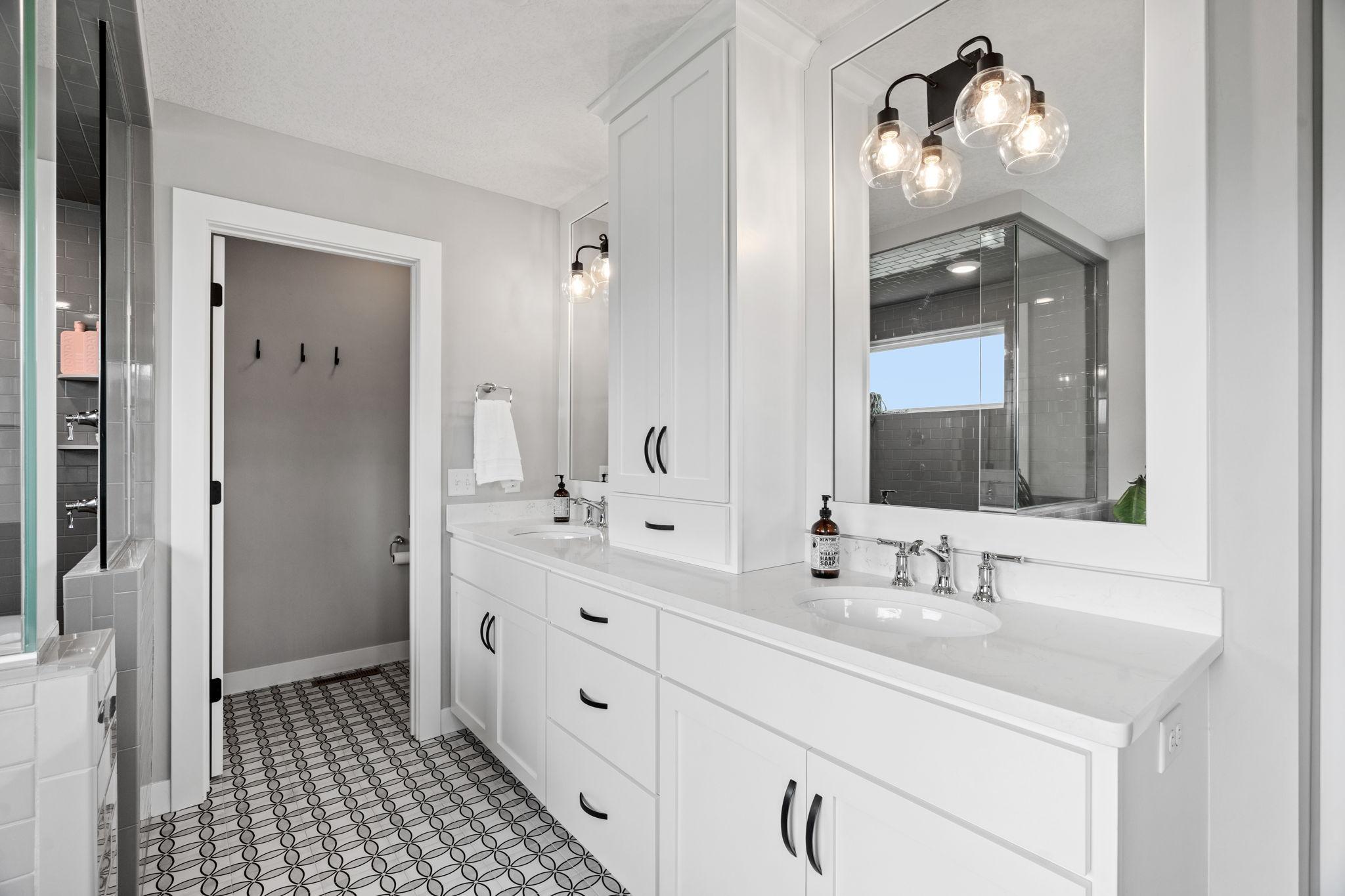 16452 Duluth Trail