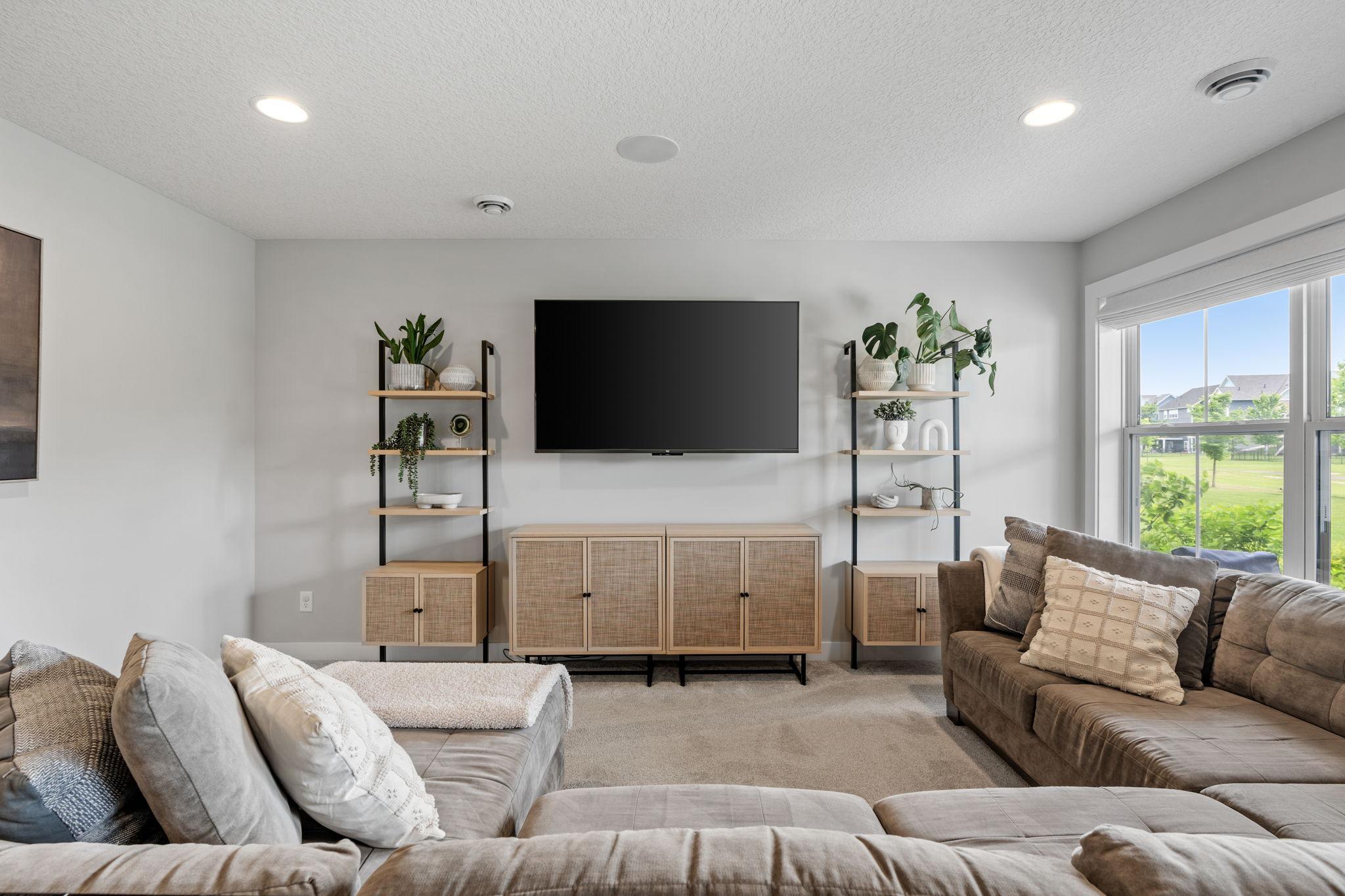 16452 Duluth Trail
