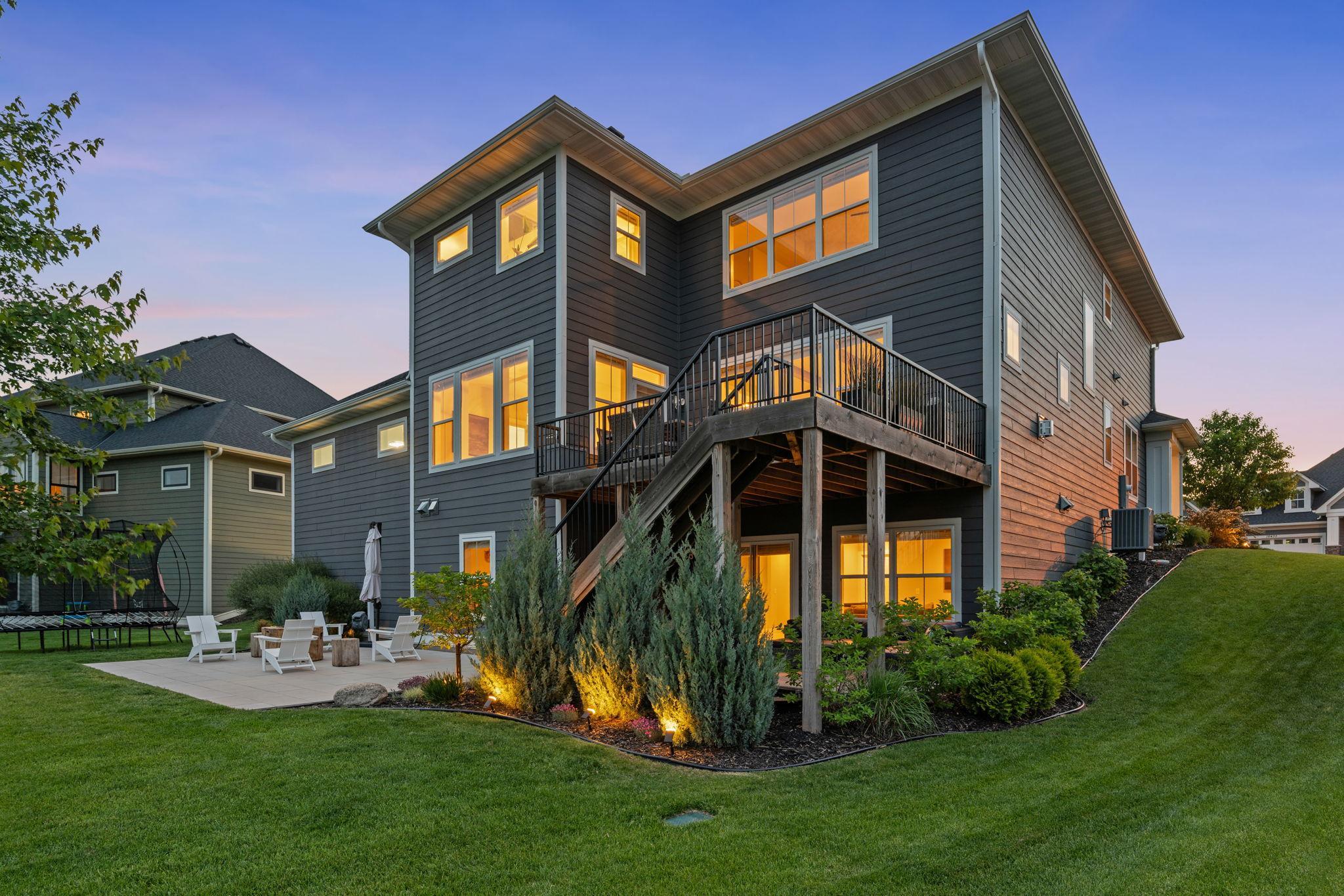 16452 Duluth Trail
