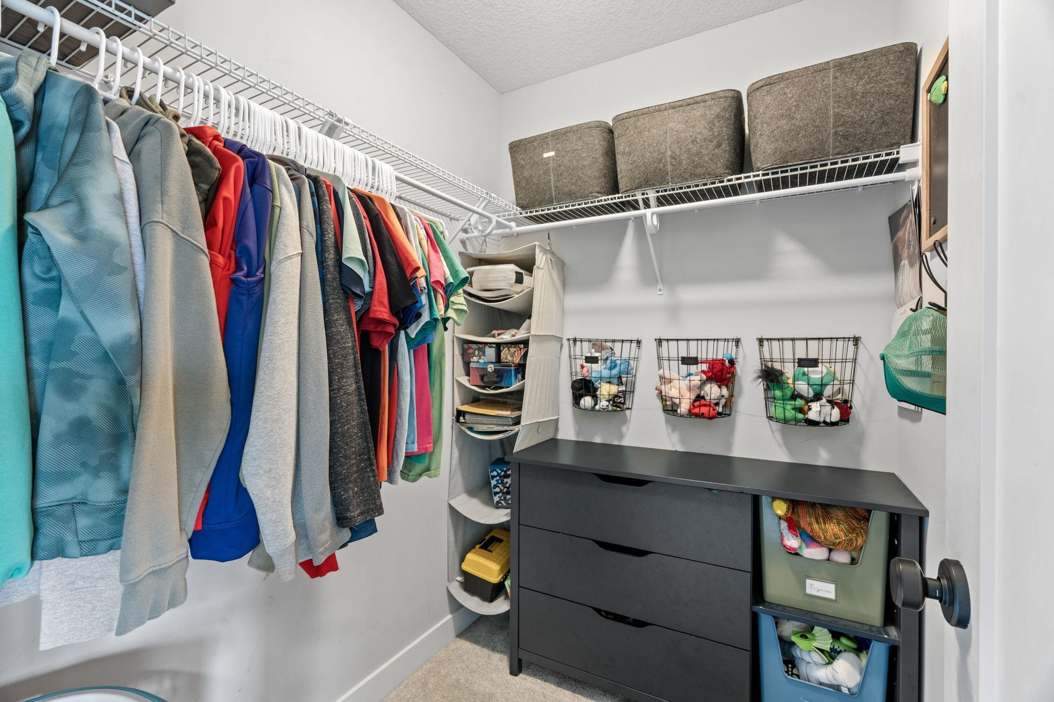 16452 Duluth Trail