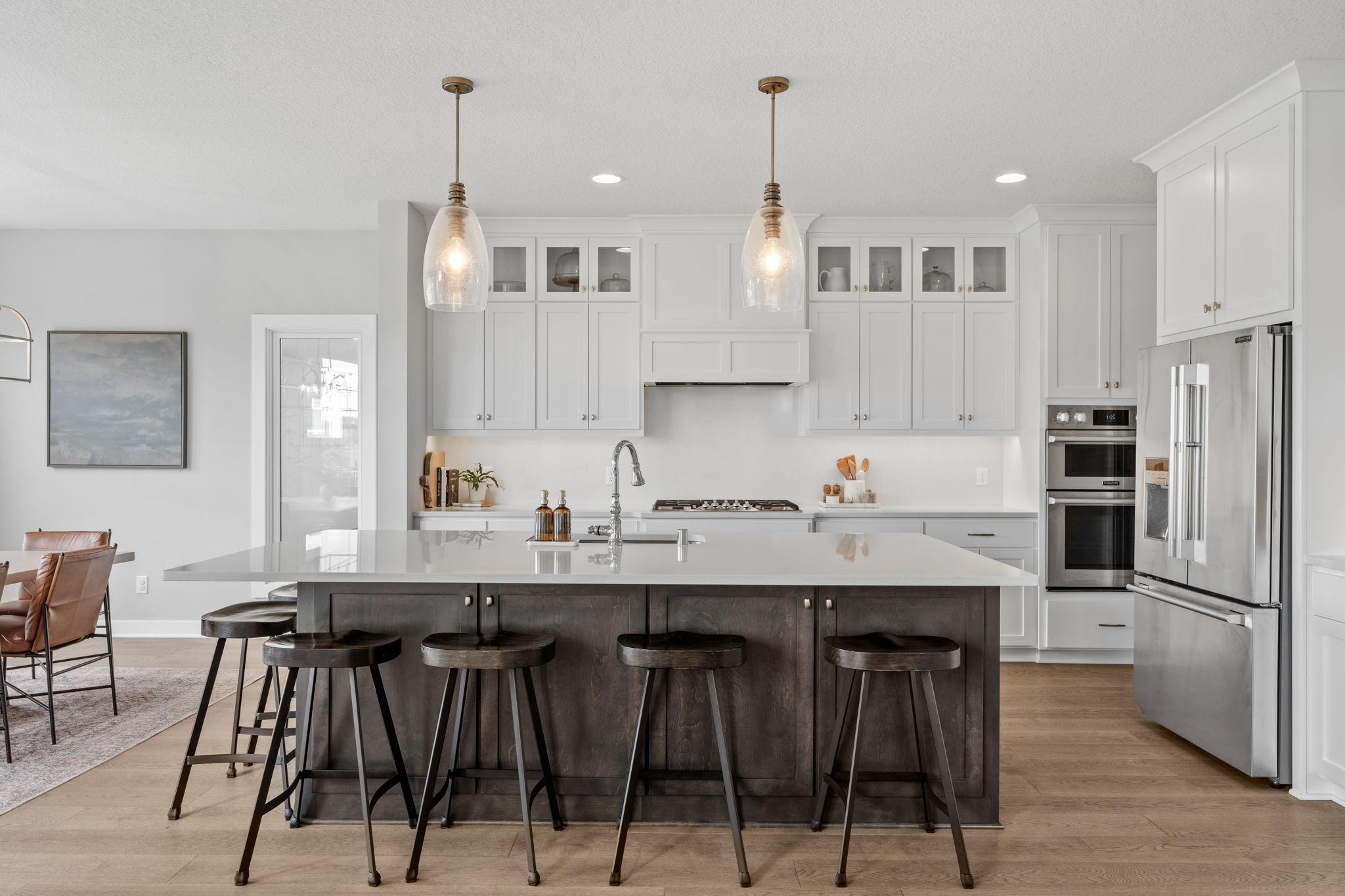 16452 Duluth Trail