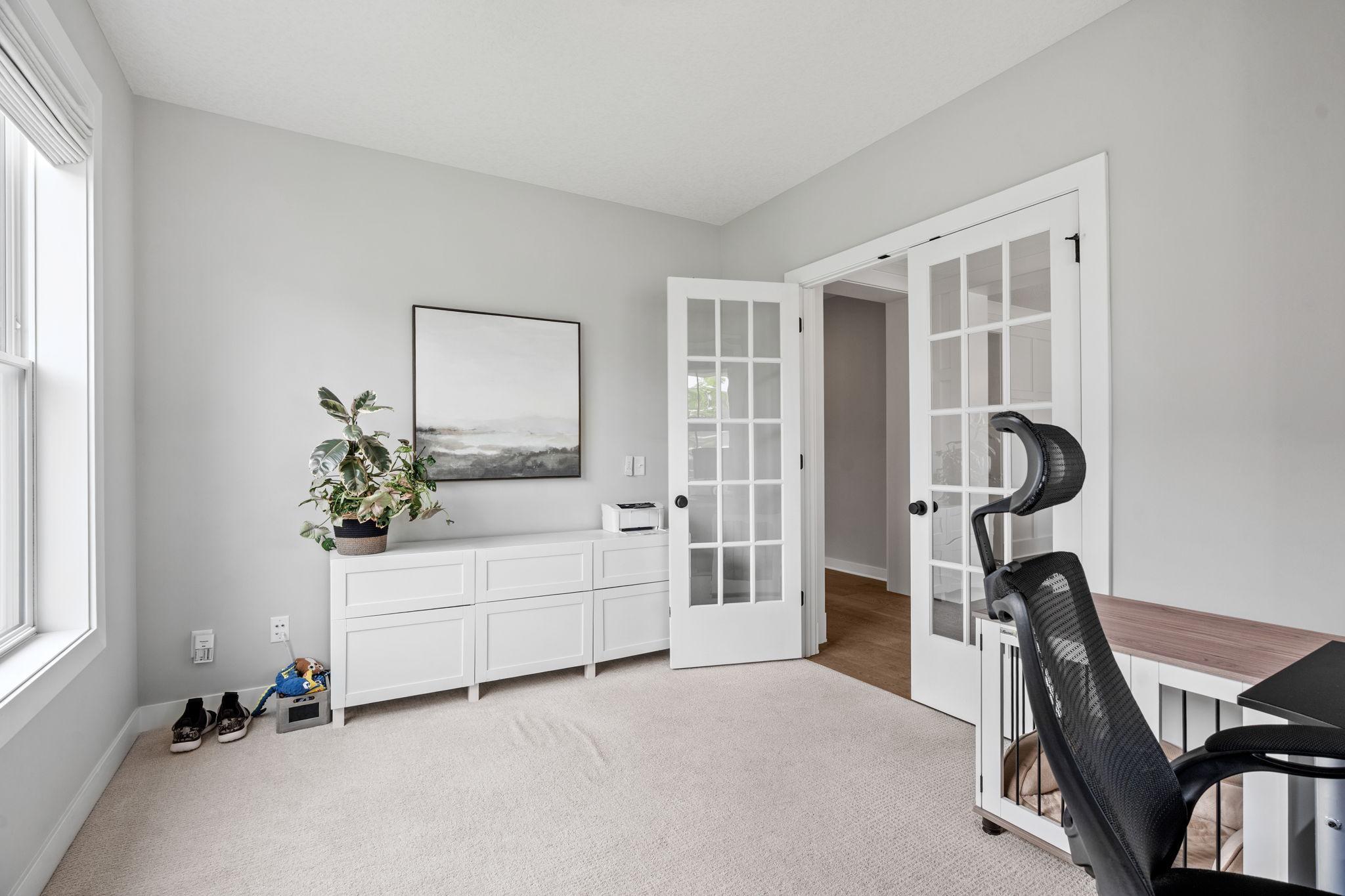 16452 Duluth Trail