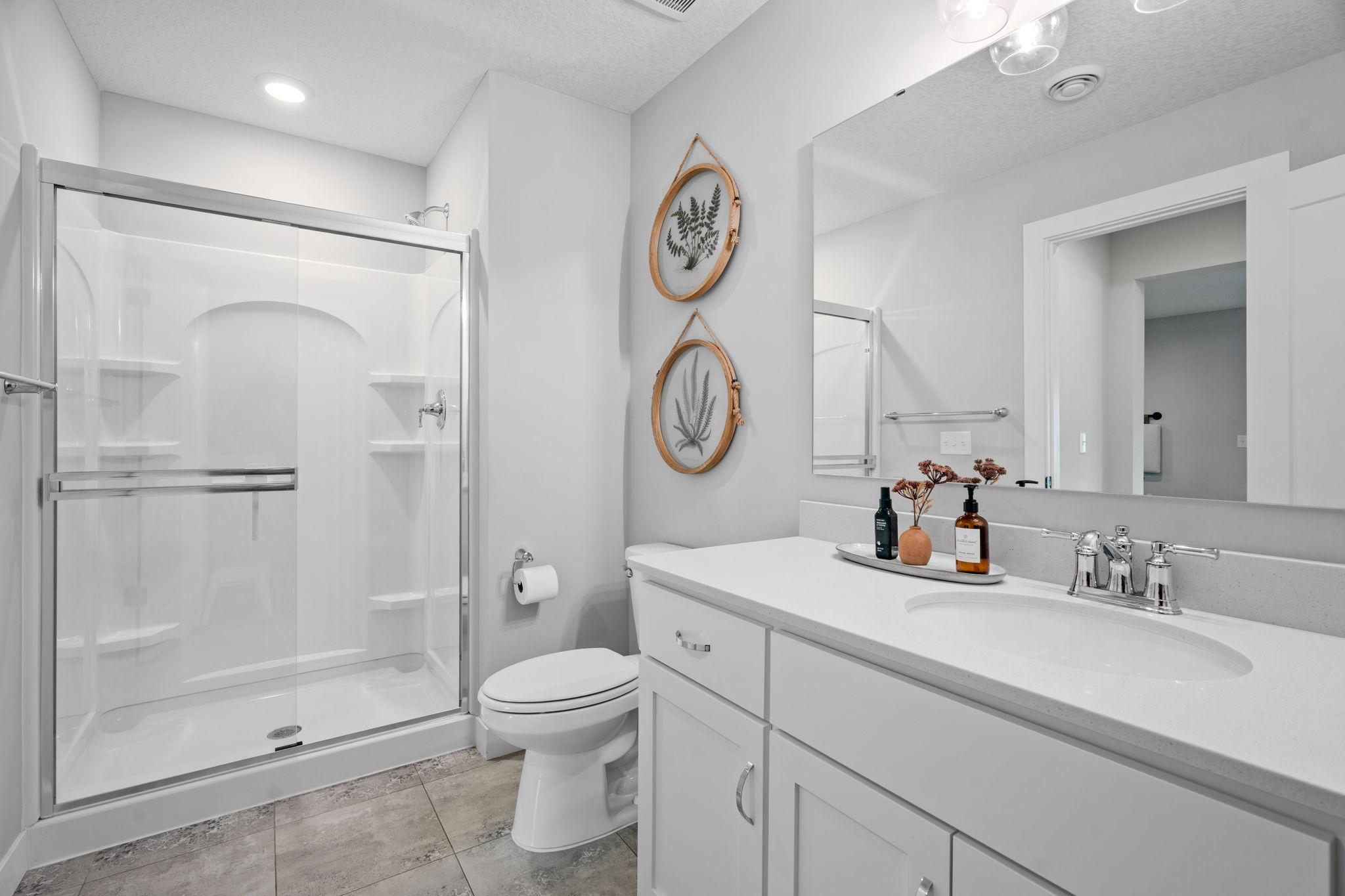 16452 Duluth Trail