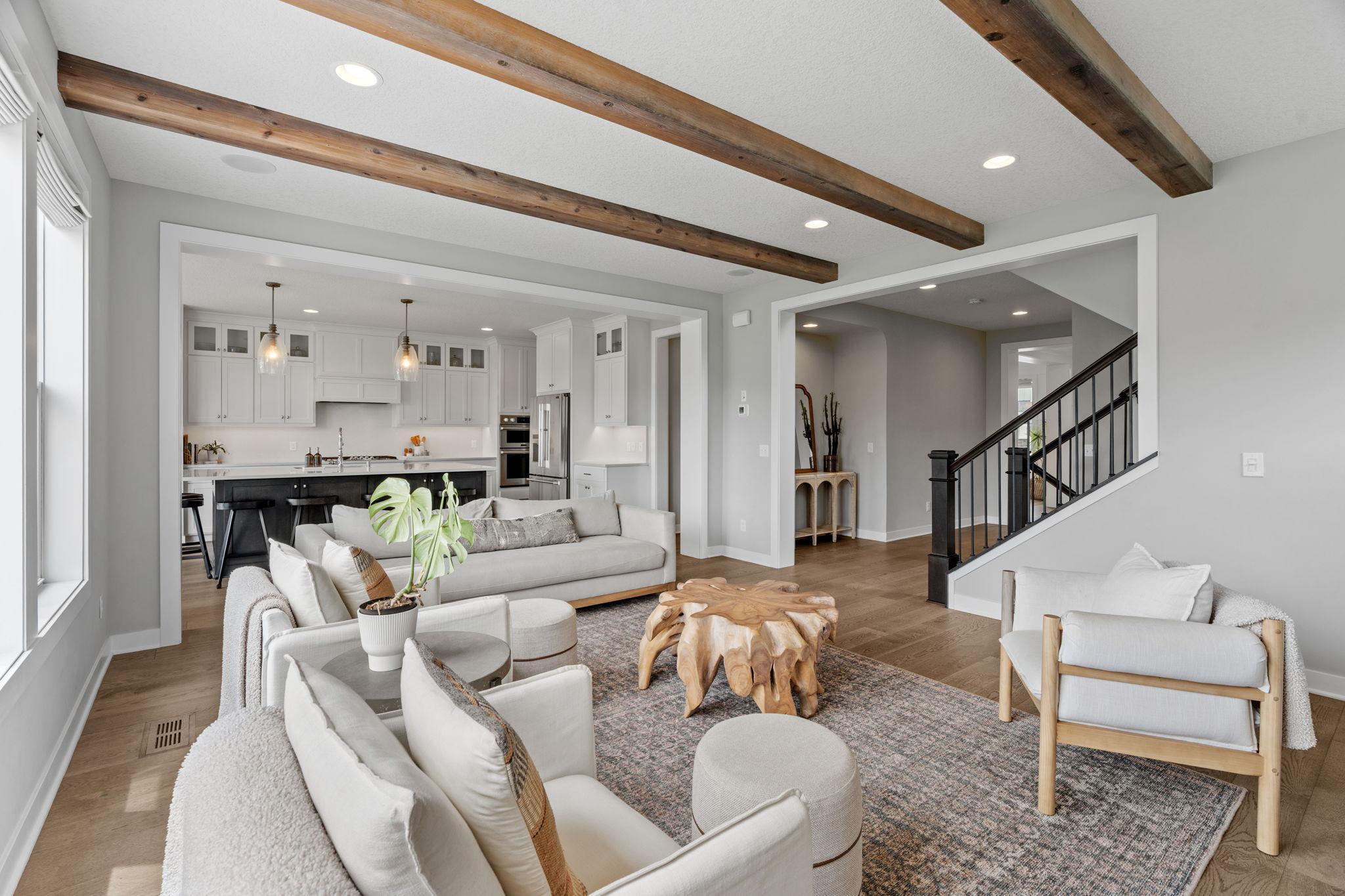 16452 Duluth Trail
