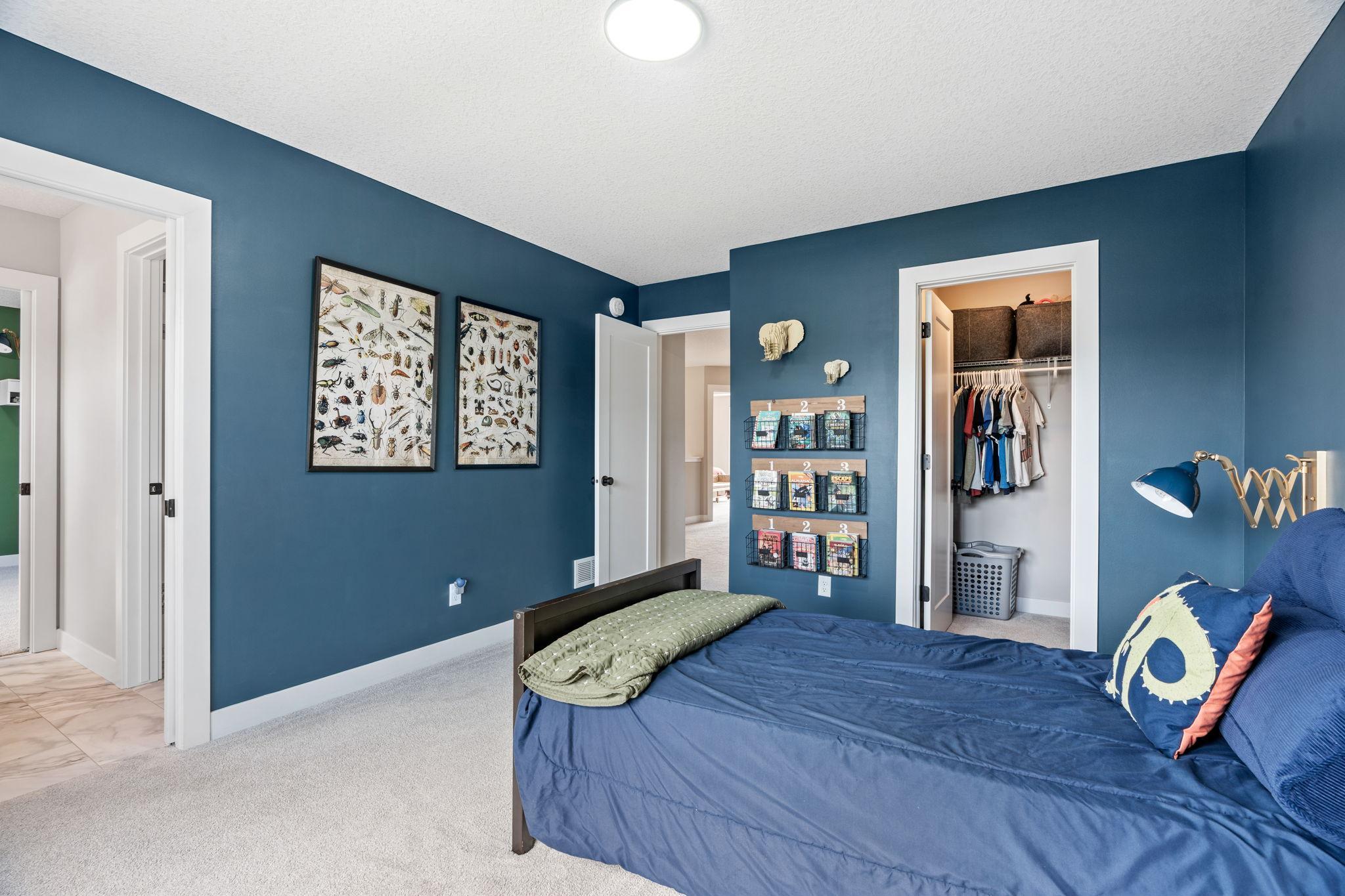 16452 Duluth Trail