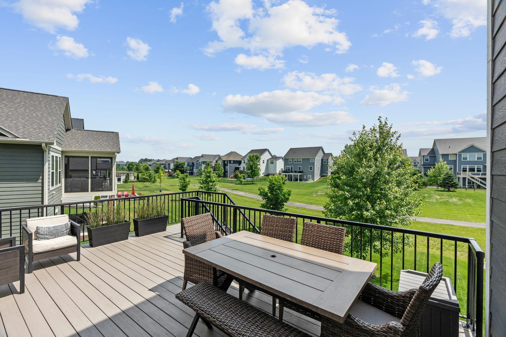 16452 Duluth Trail