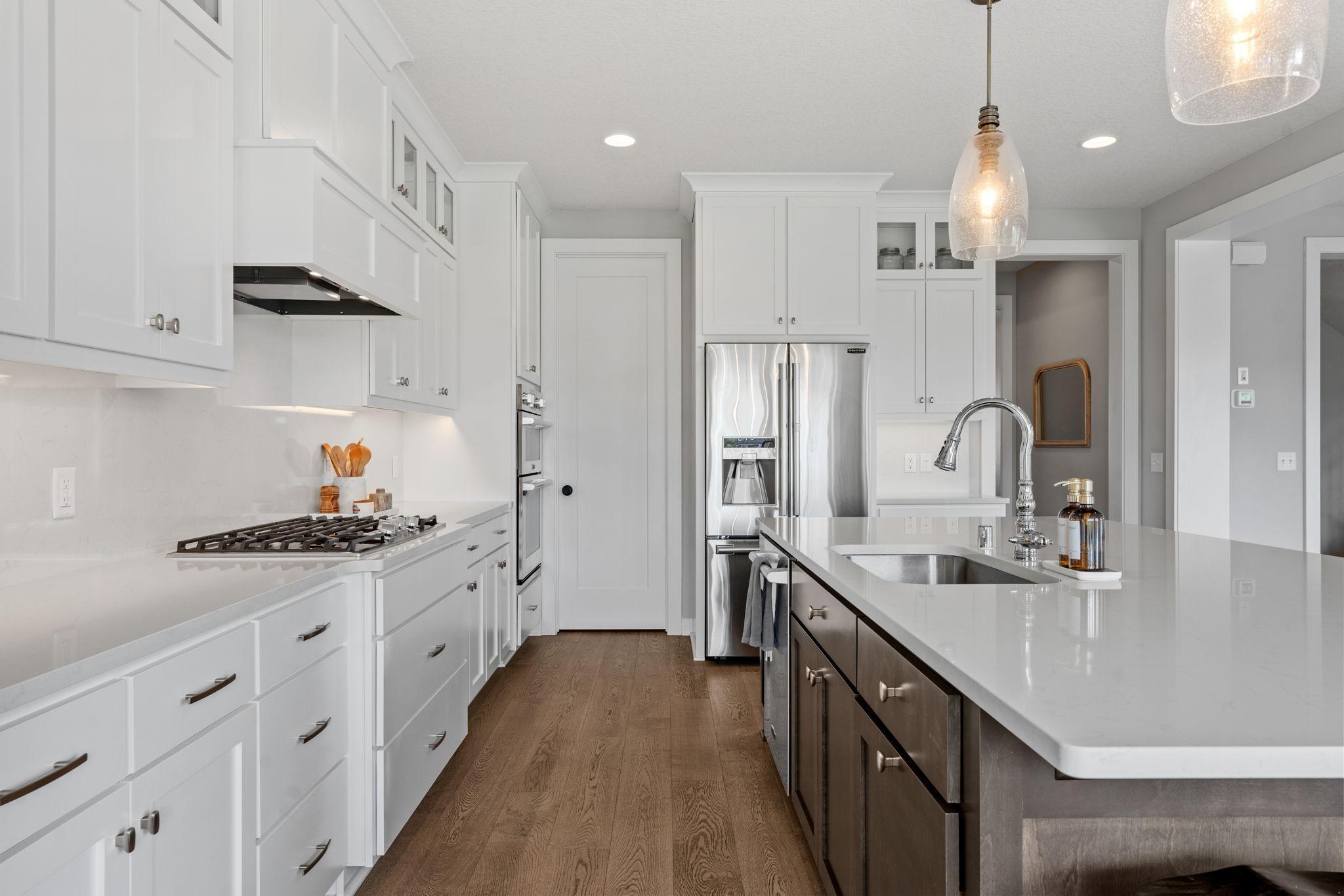 16452 Duluth Trail