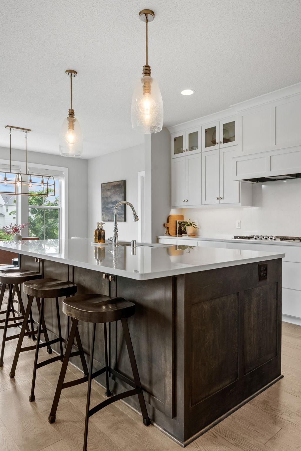 16452 Duluth Trail