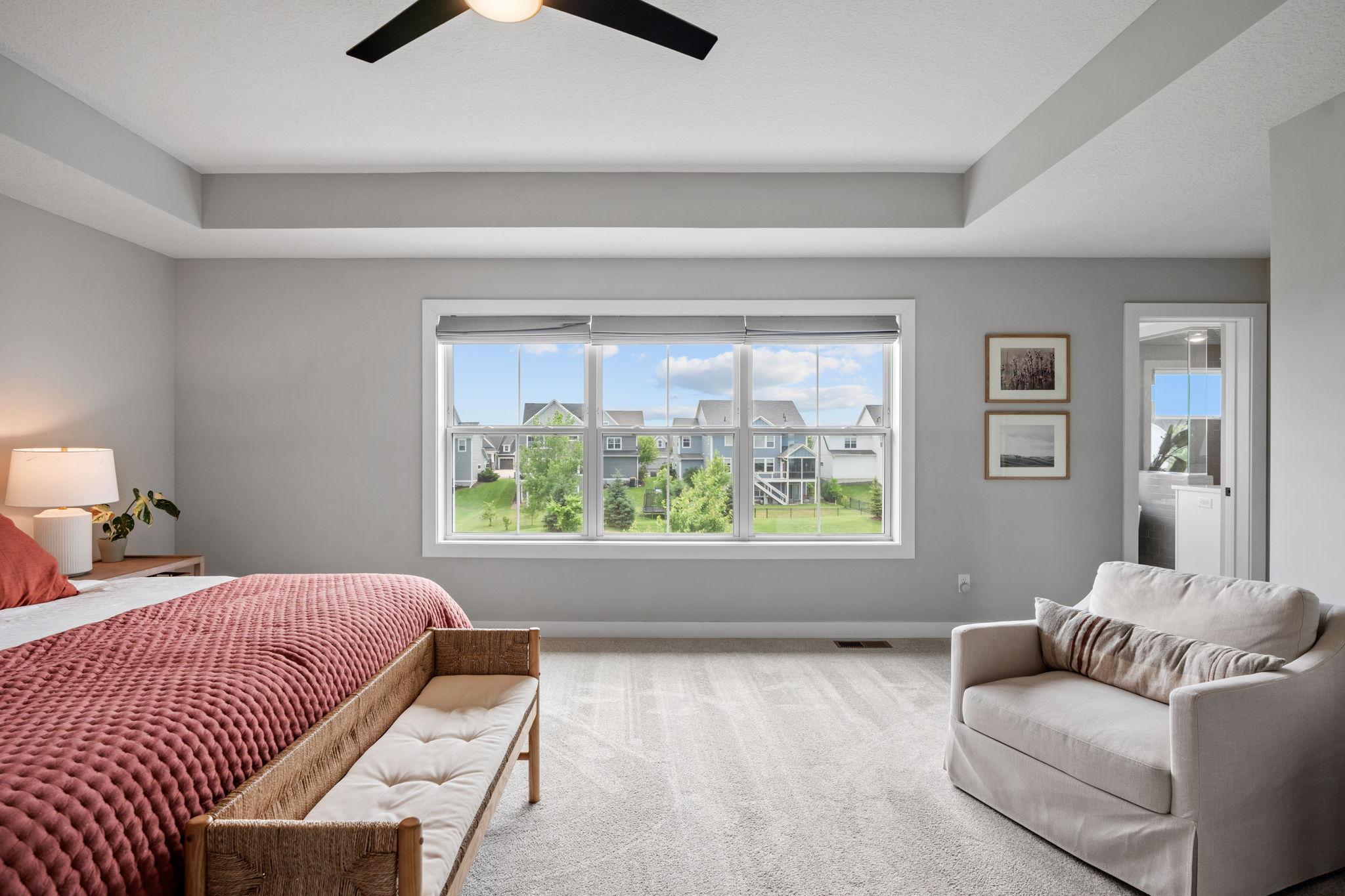 16452 Duluth Trail