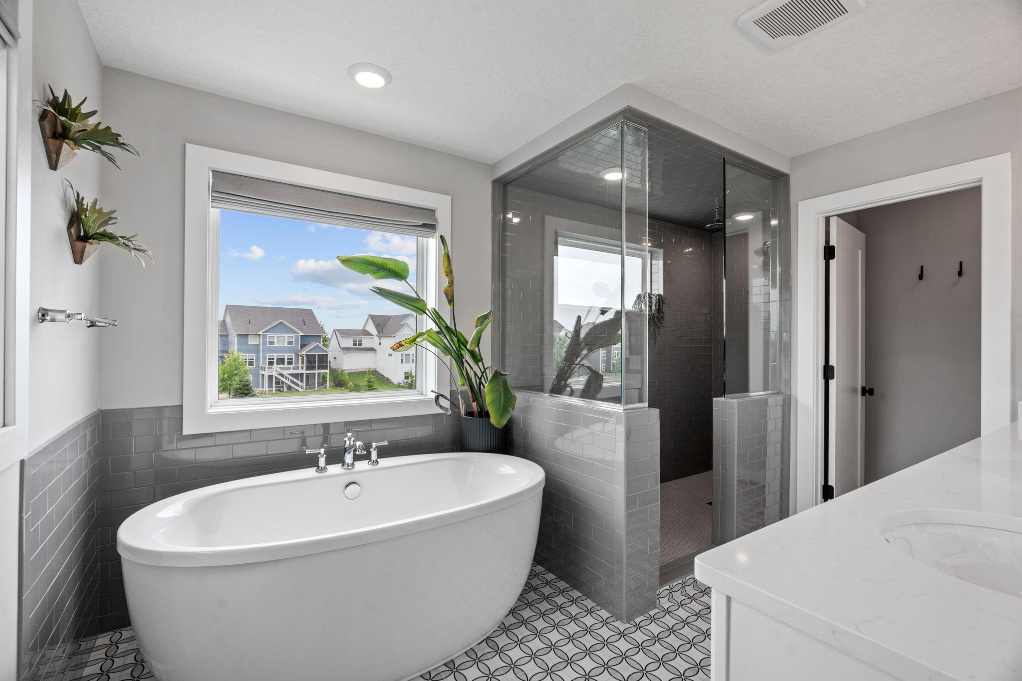 16452 Duluth Trail