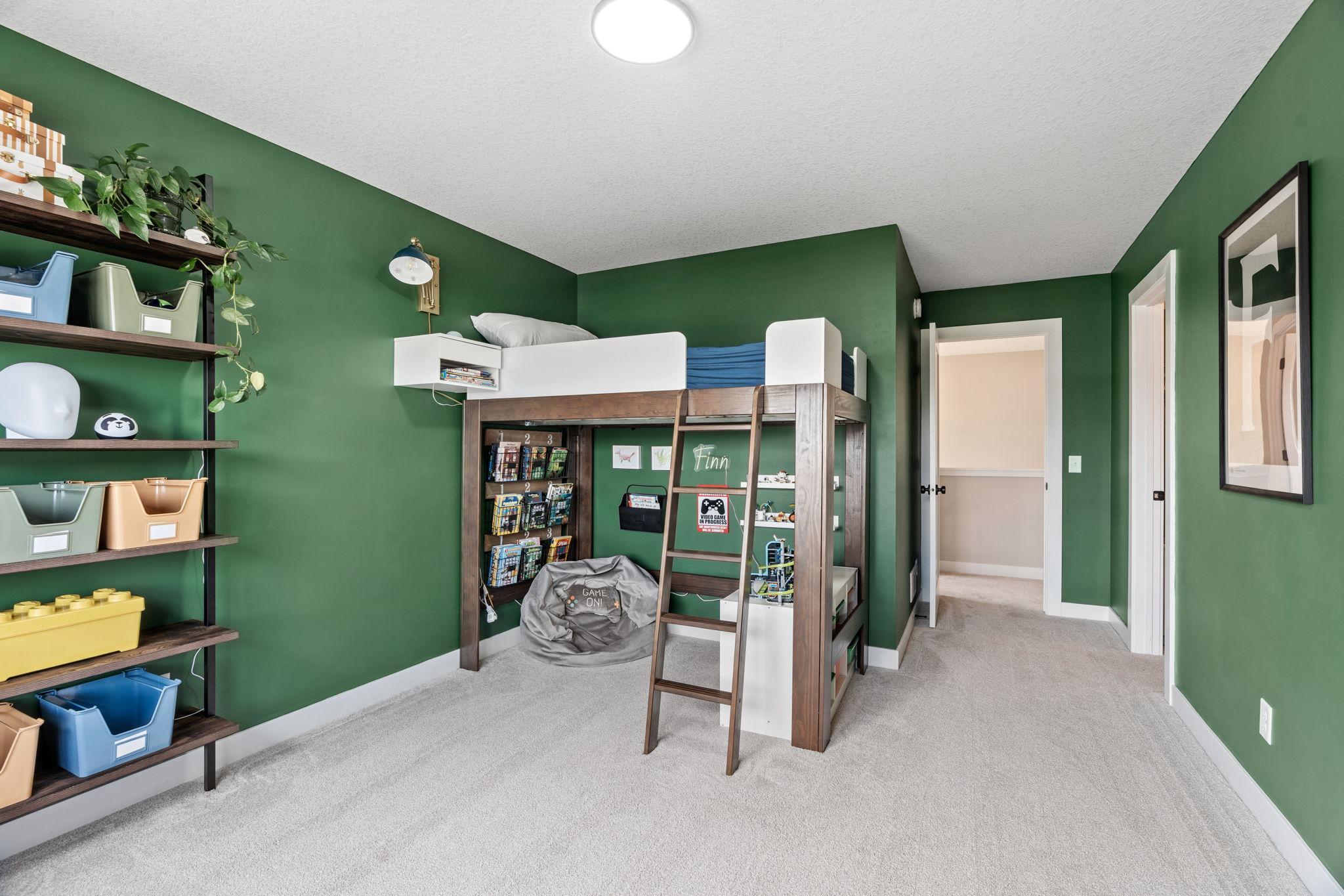 16452 Duluth Trail