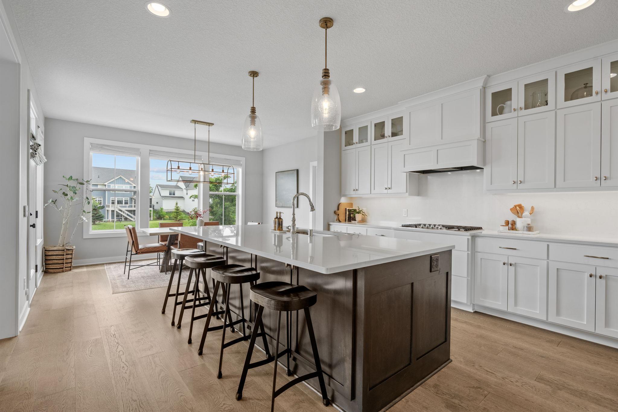 16452 Duluth Trail