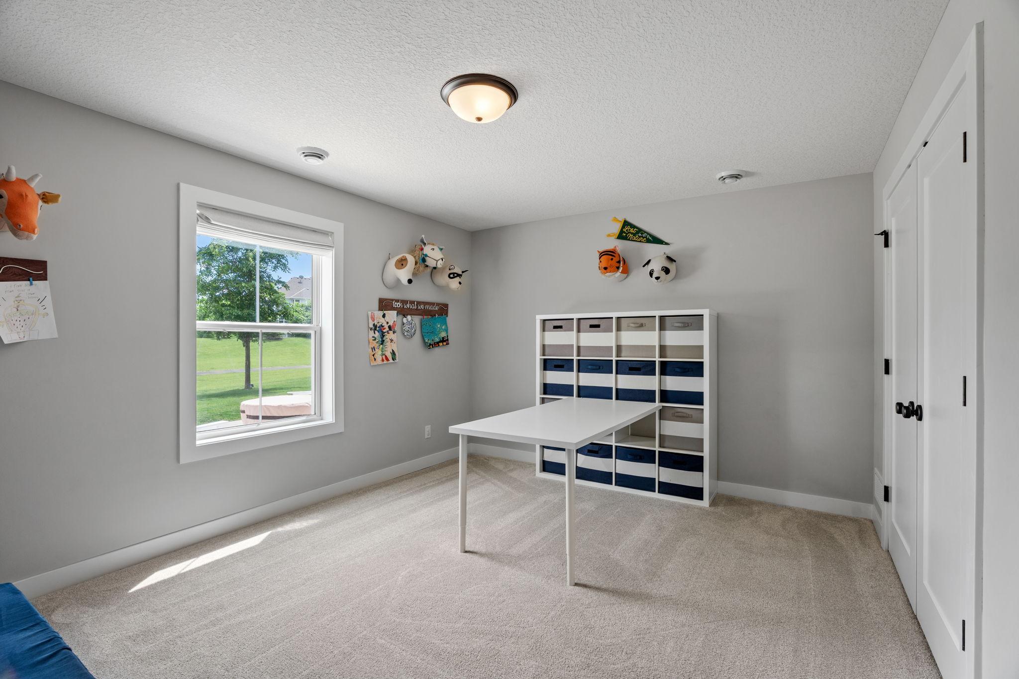 16452 Duluth Trail