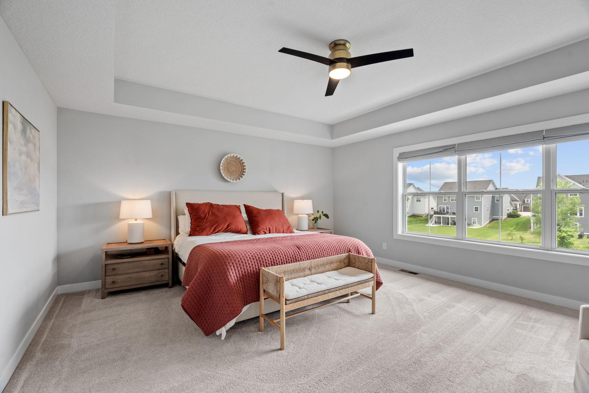 16452 Duluth Trail