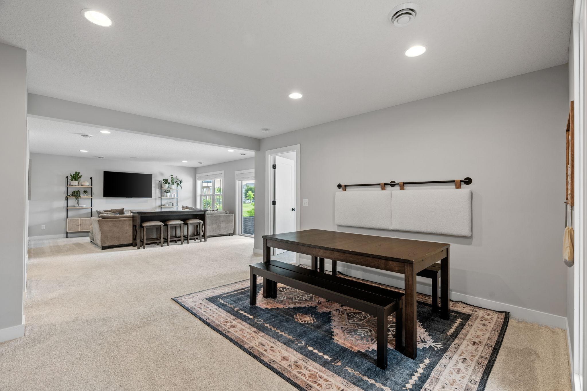16452 Duluth Trail