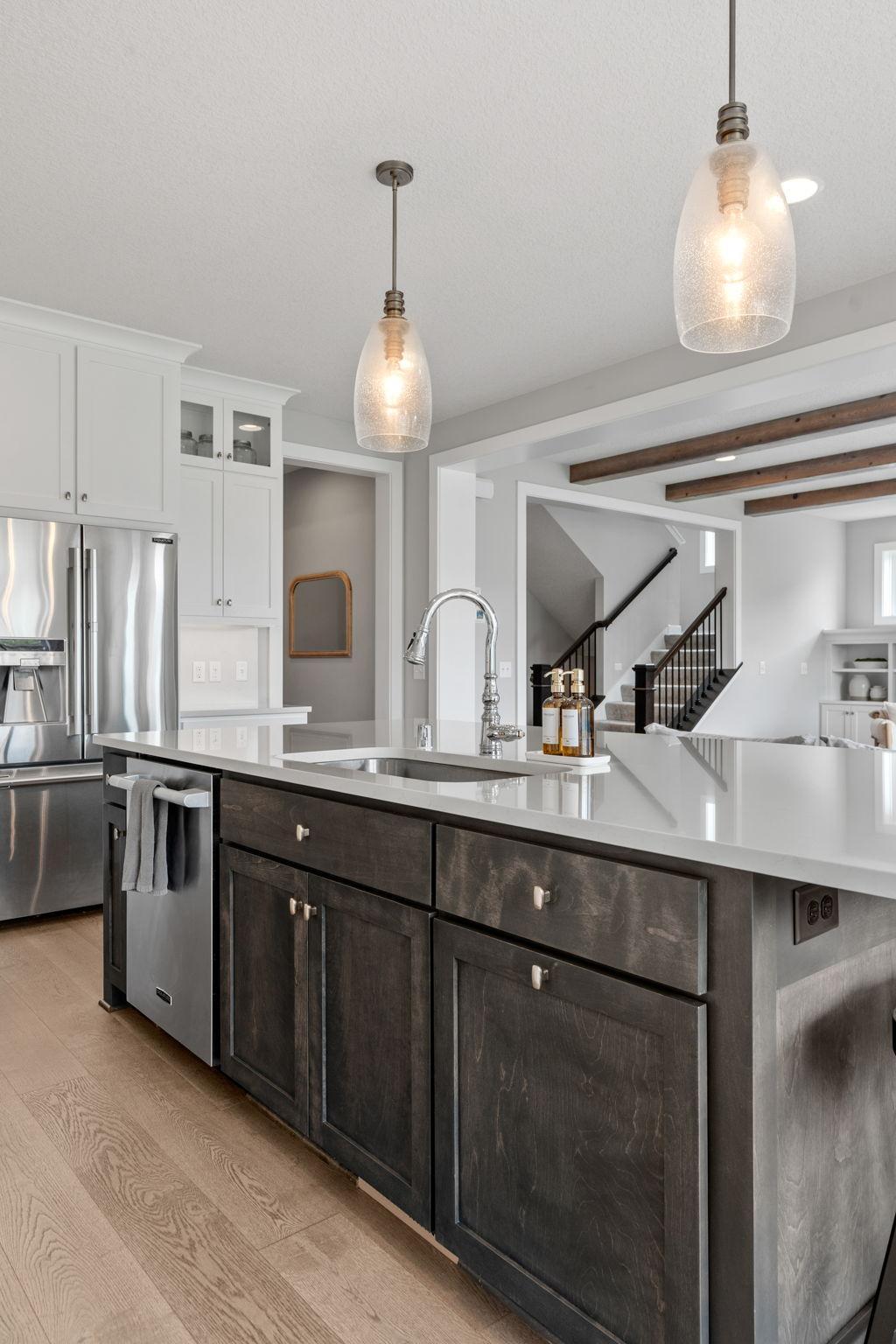 16452 Duluth Trail