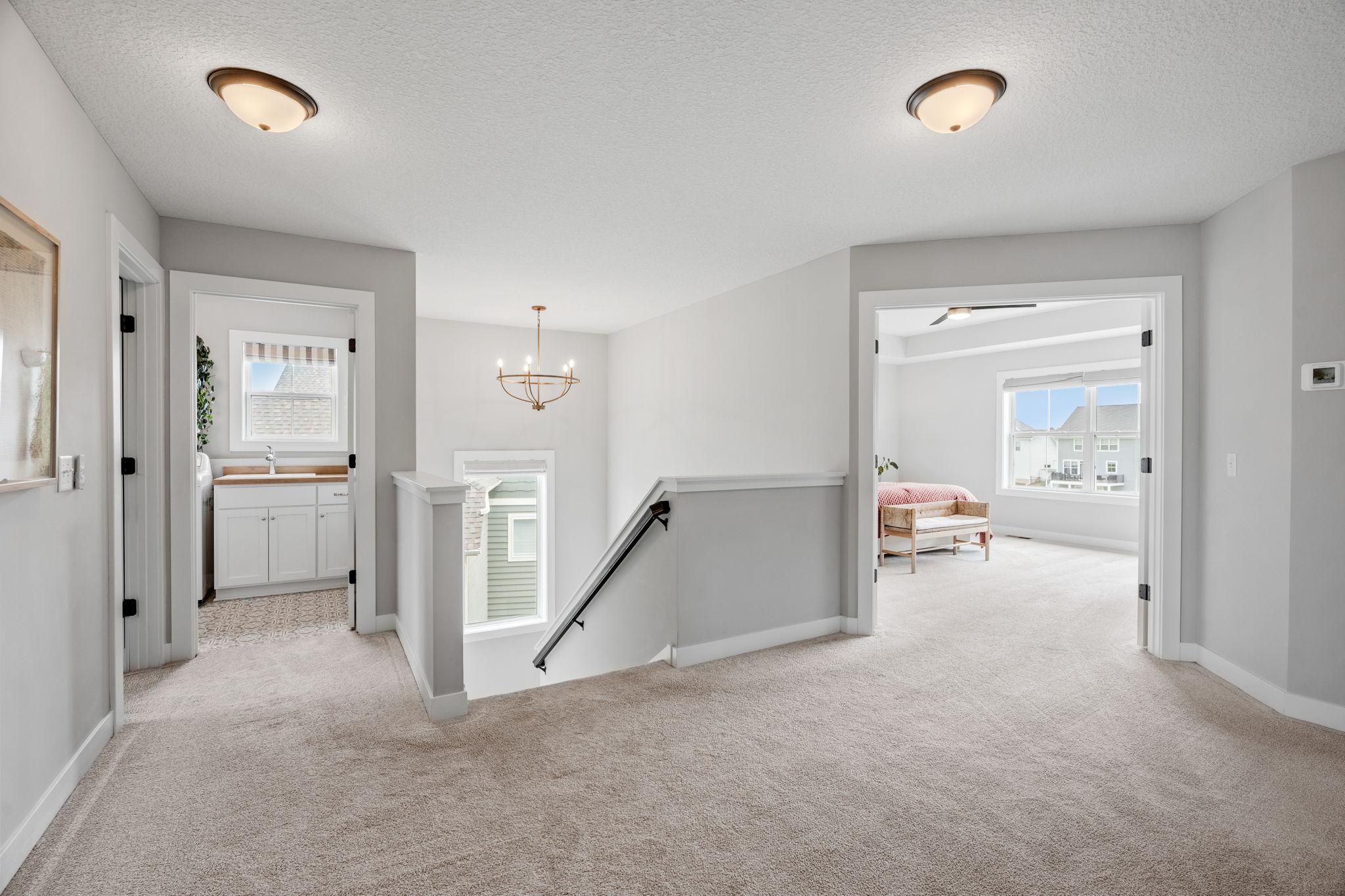 16452 Duluth Trail