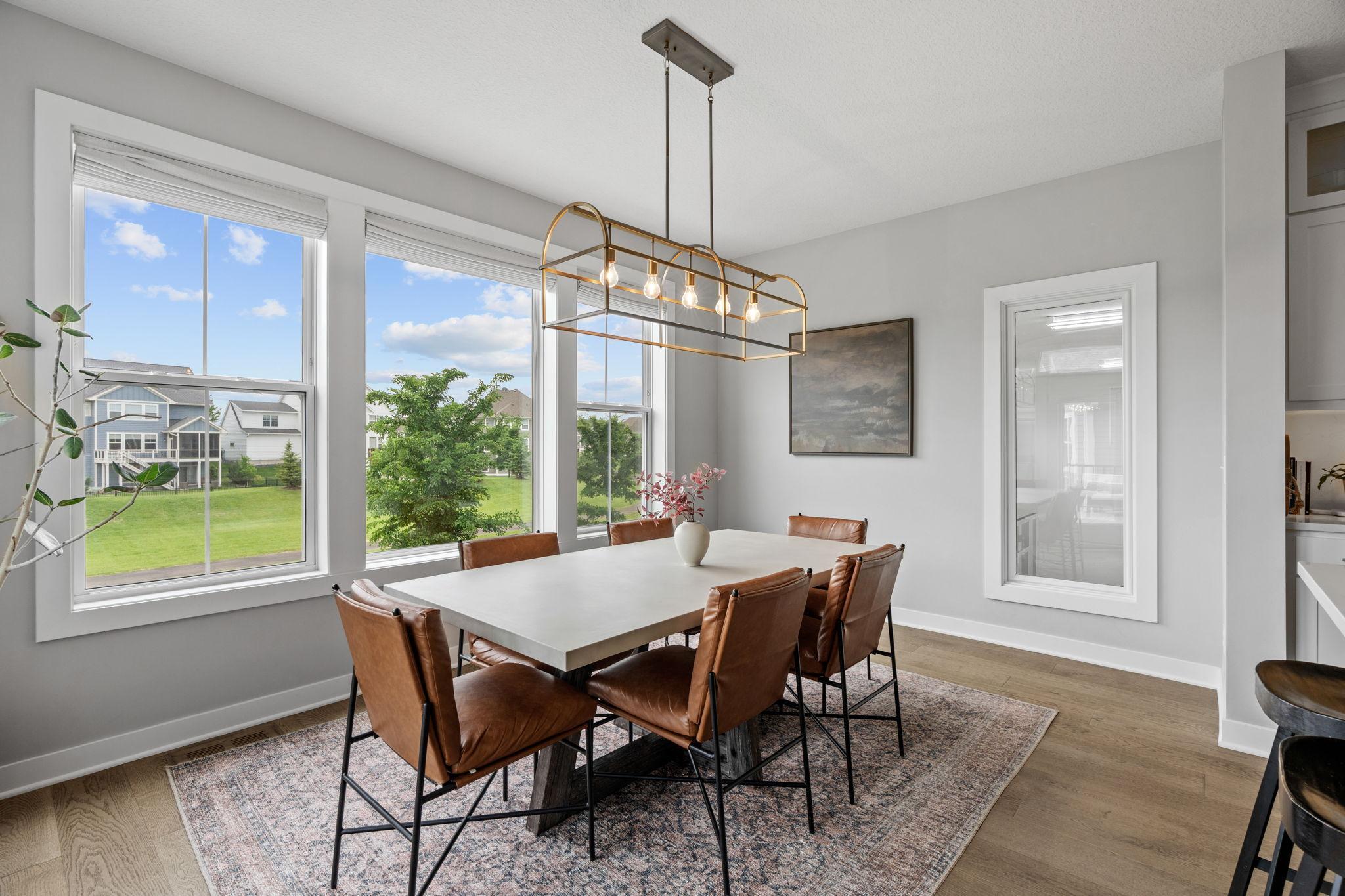 16452 Duluth Trail