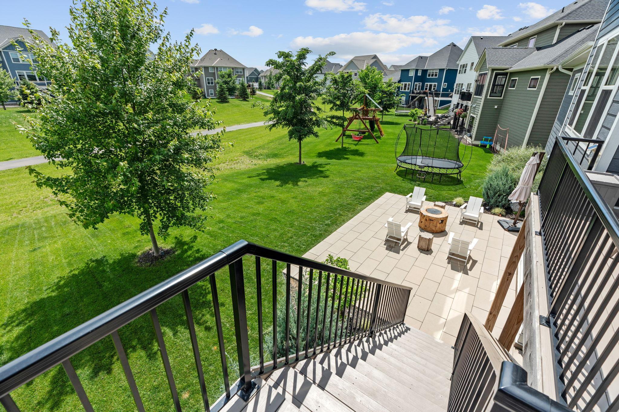 16452 Duluth Trail