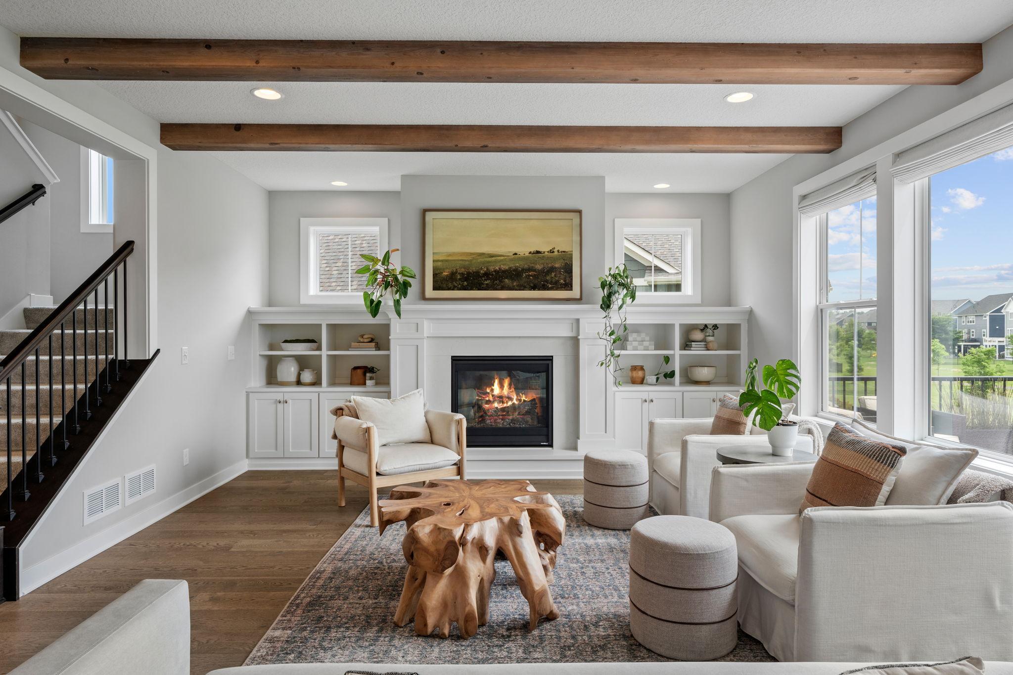 16452 Duluth Trail