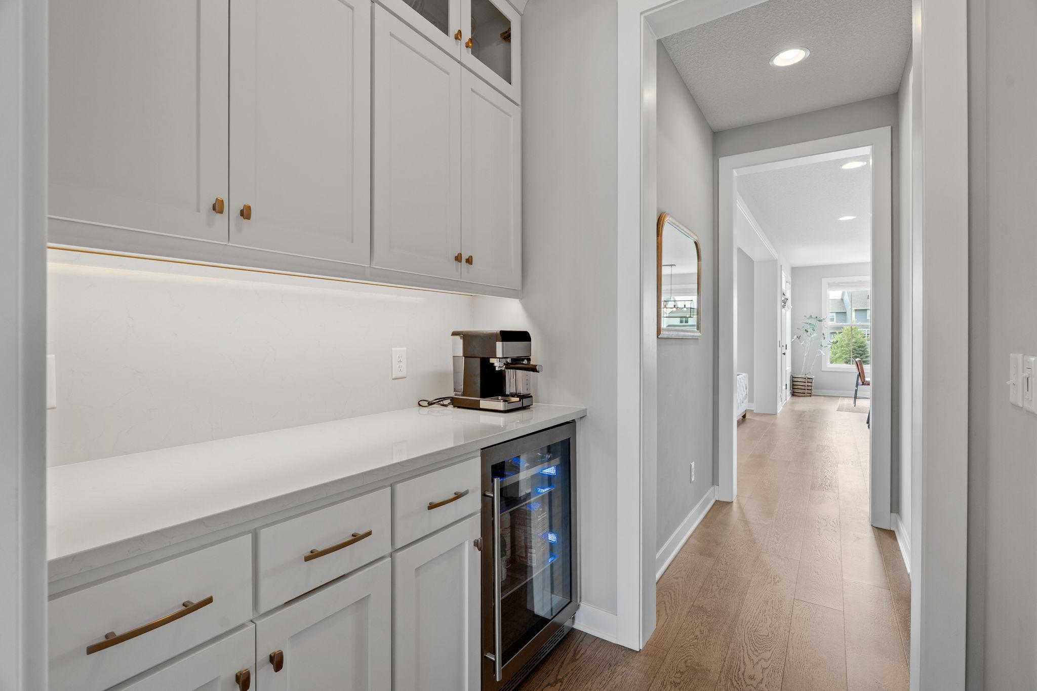 16452 Duluth Trail
