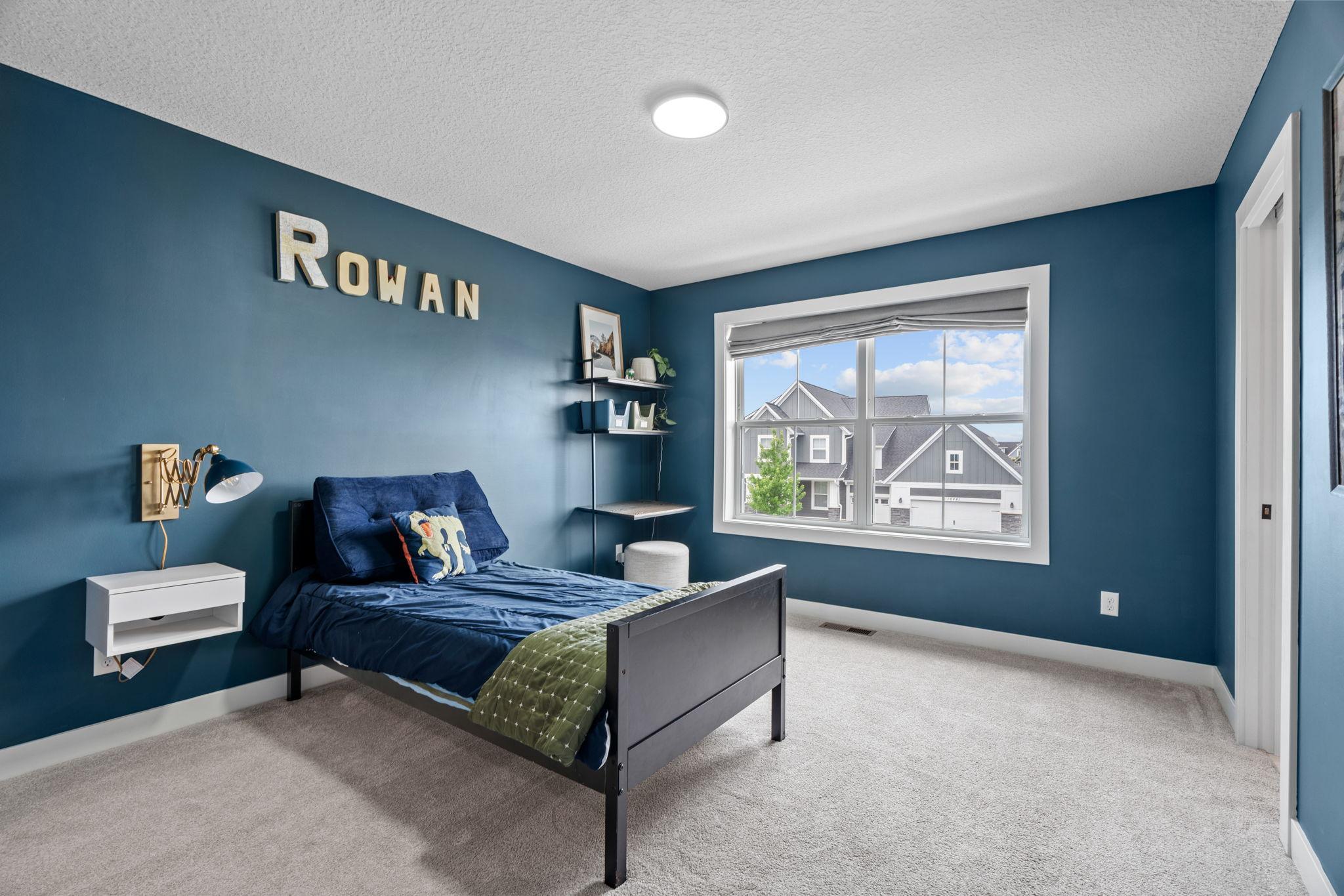 16452 Duluth Trail