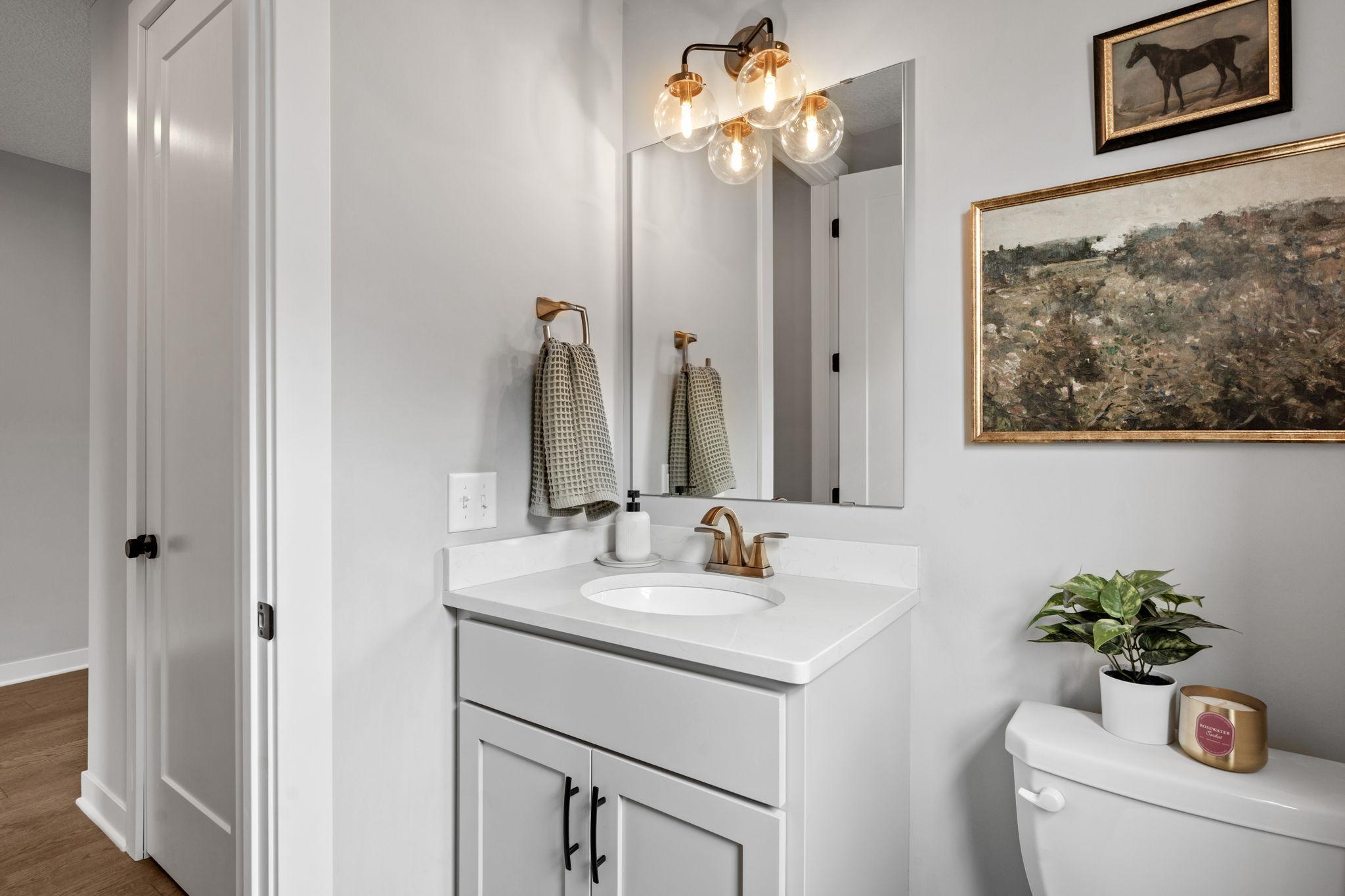 16452 Duluth Trail