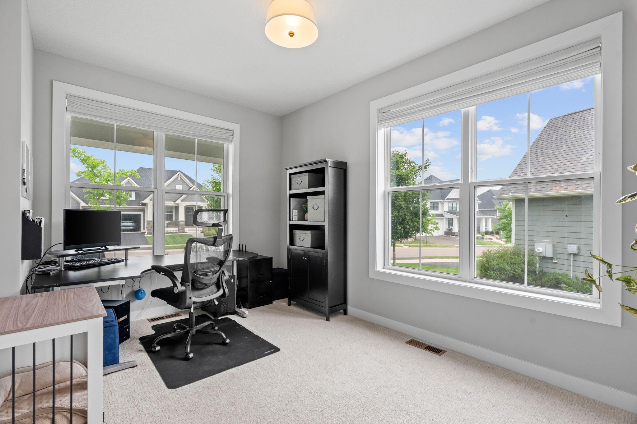 16452 Duluth Trail