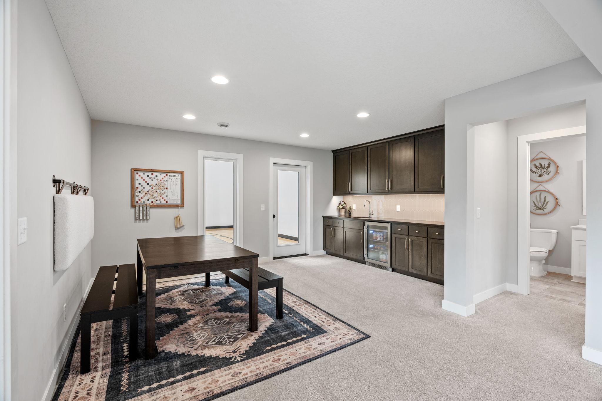 16452 Duluth Trail