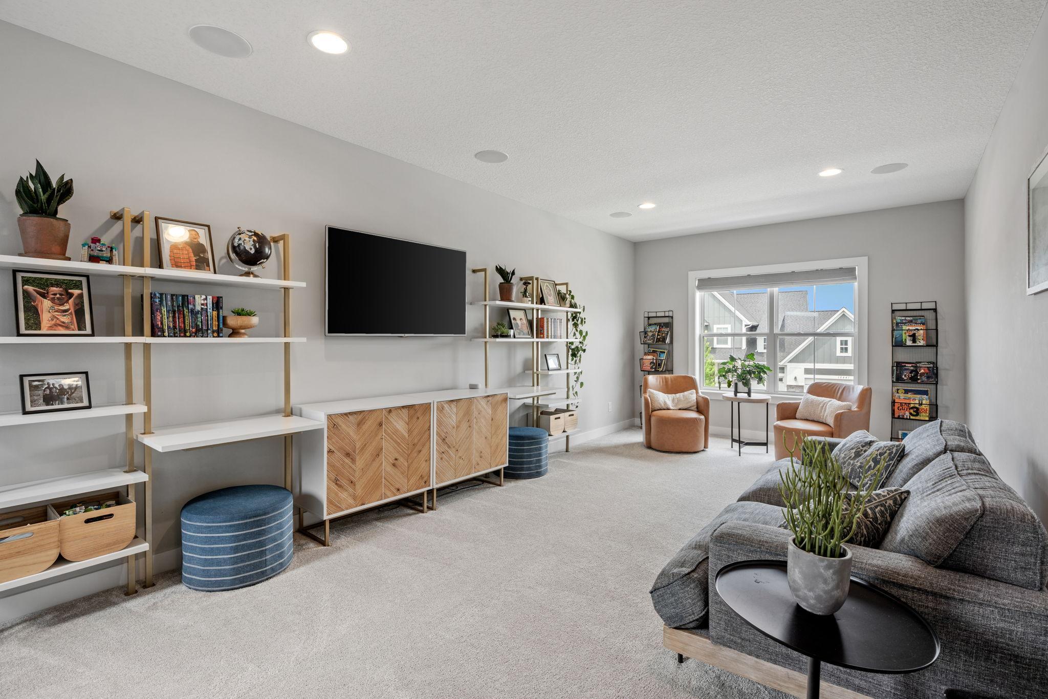16452 Duluth Trail