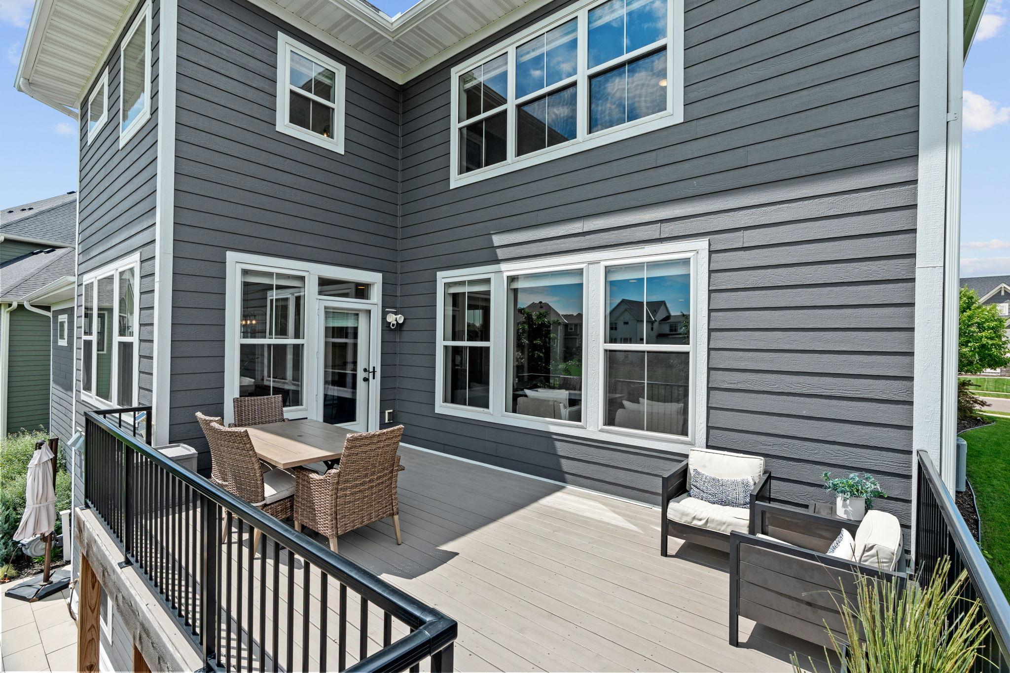 16452 Duluth Trail