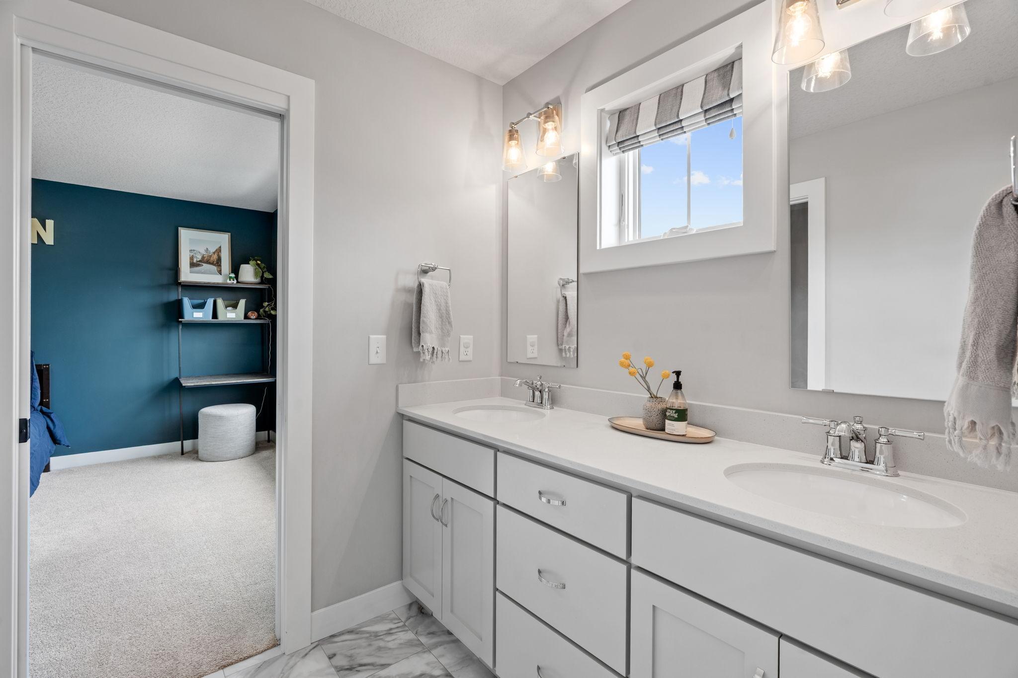 16452 Duluth Trail