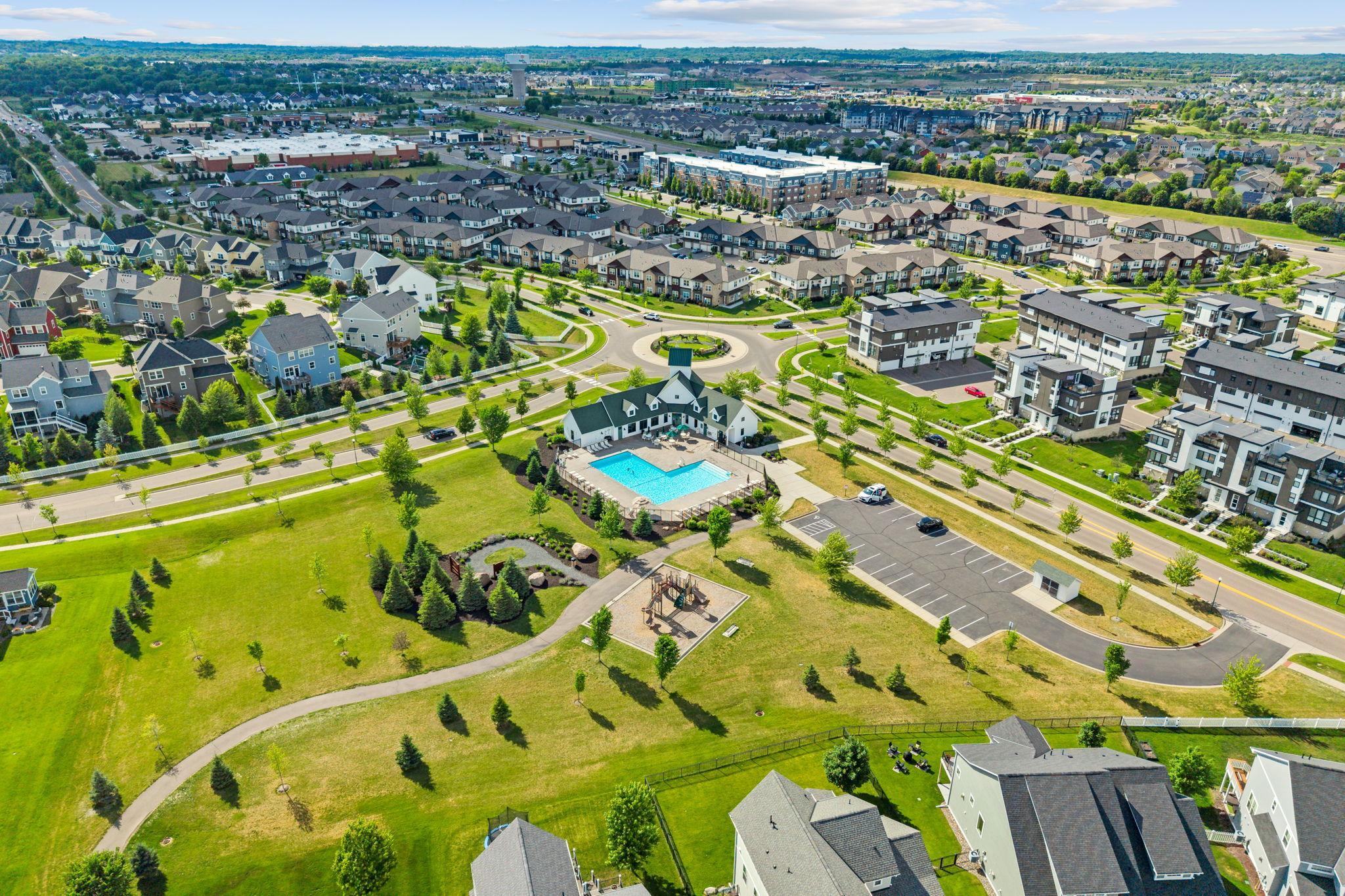16452 Duluth Trail